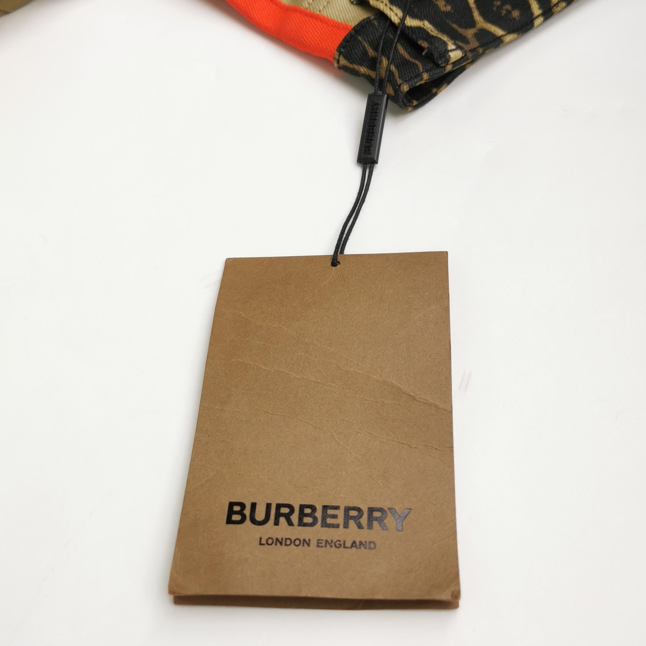 Burberry Burberry Women 26 Pants Size 26" / US 2 / IT 38 - 4 Thumbnail