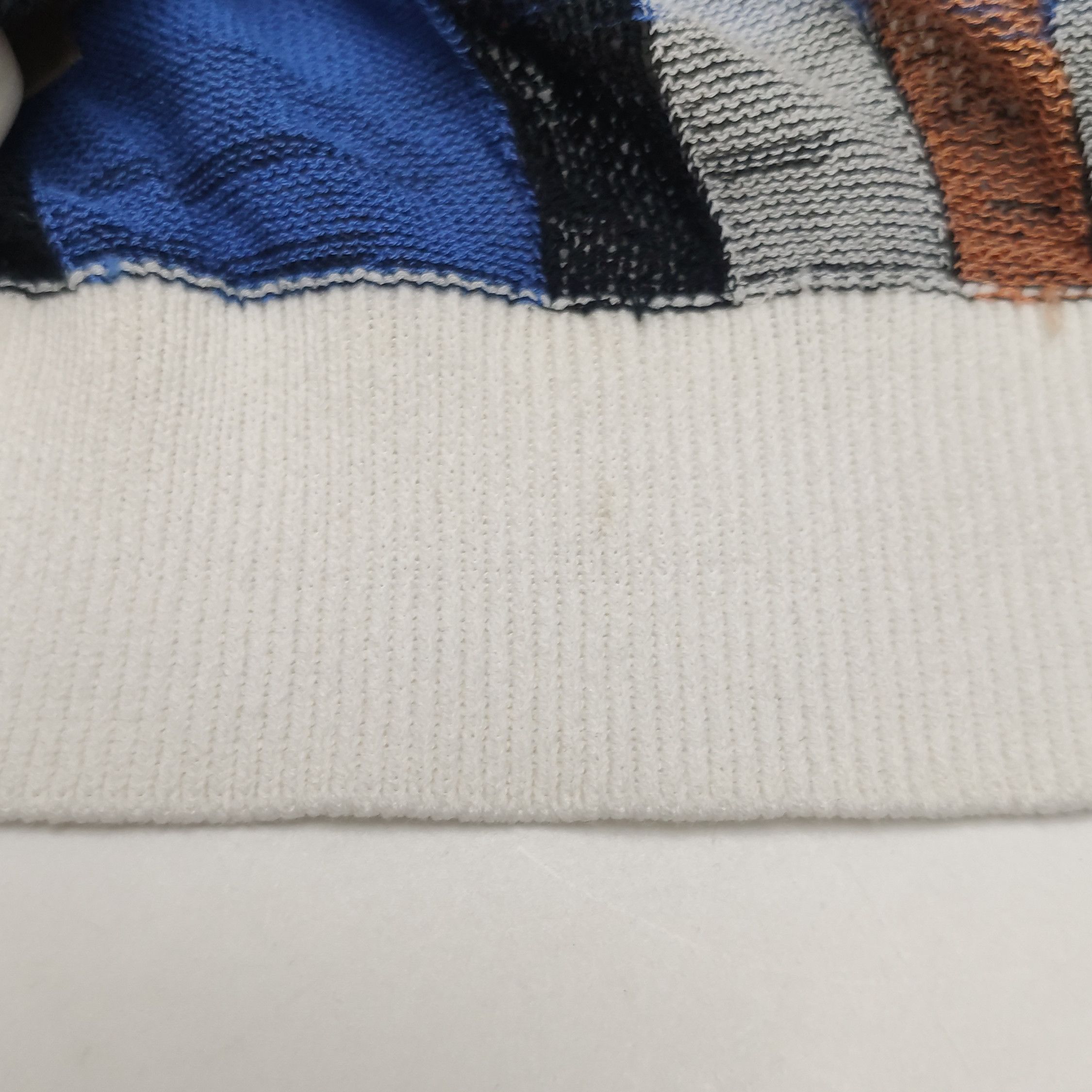 Burberry Burberry Women m Tank Tops Size M / US 6-8 / IT 42-44 - 8 Thumbnail
