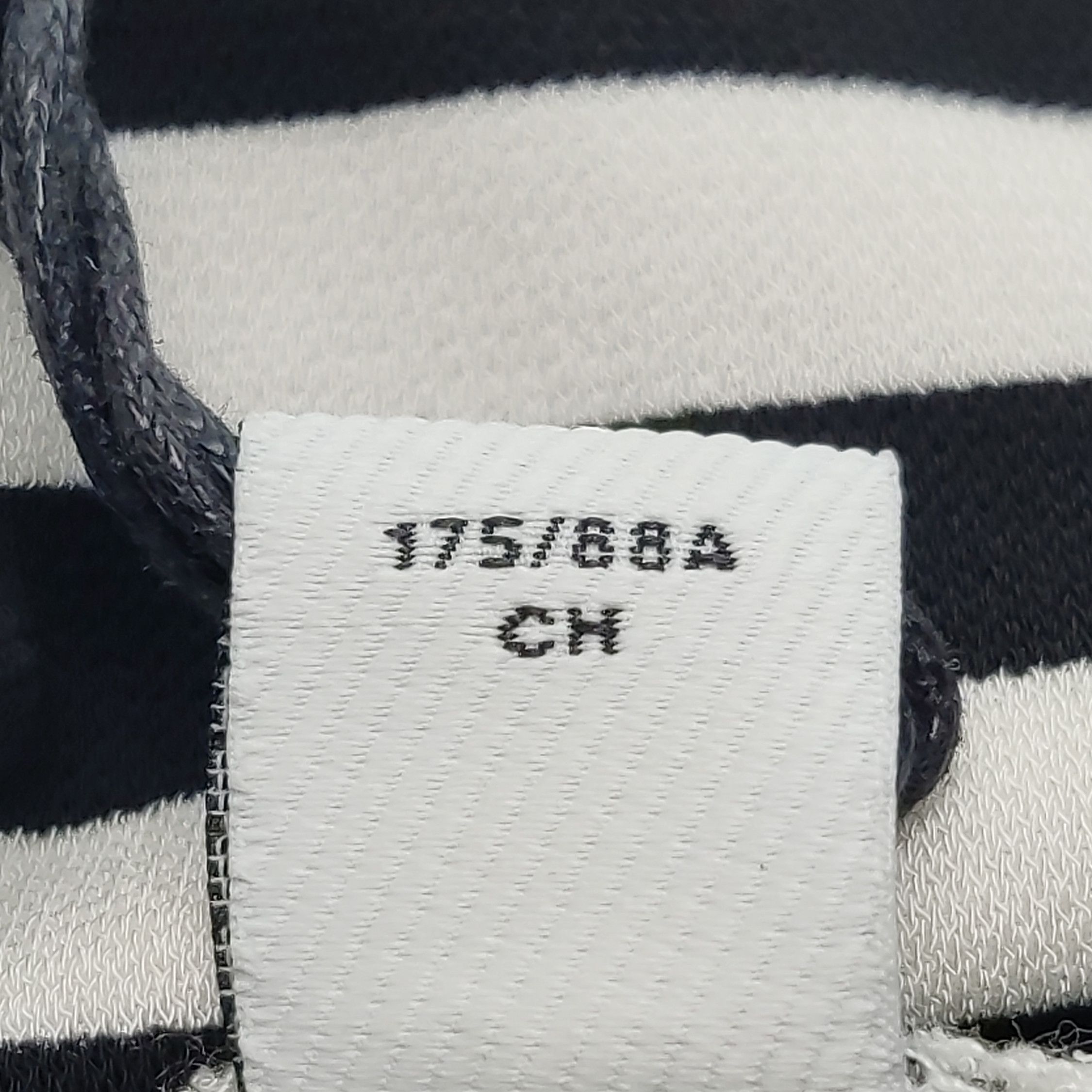 Burberry Burberry Women s Short Sleeve Shirts Size S / US 4 / IT 40 - 6 Thumbnail