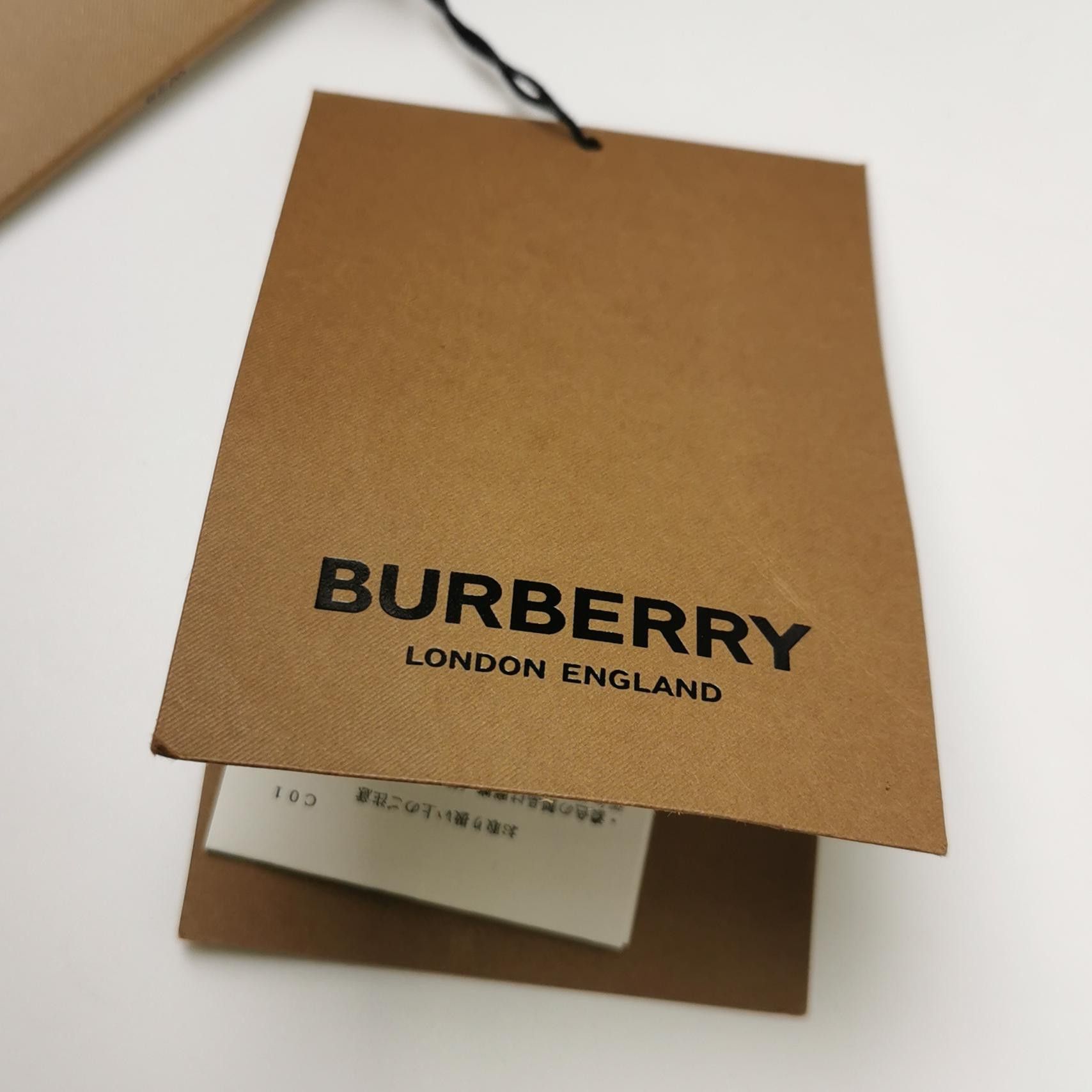 Burberry Burberry Women 28 Pants Size 28" / US 6 / IT 42 - 4 Thumbnail