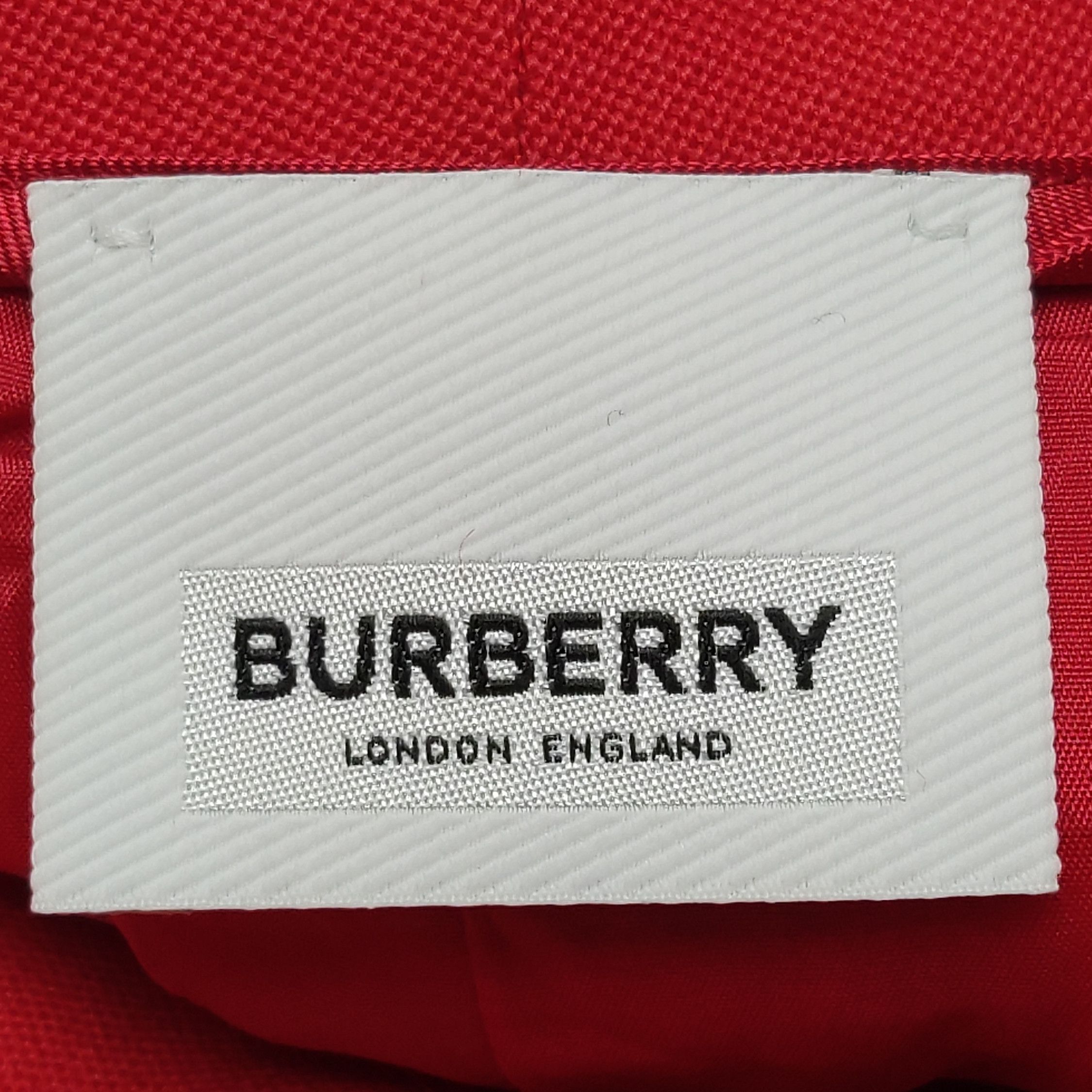 Burberry Burberry Women 26 Pants Size 26" / US 2 / IT 38 - 6 Thumbnail