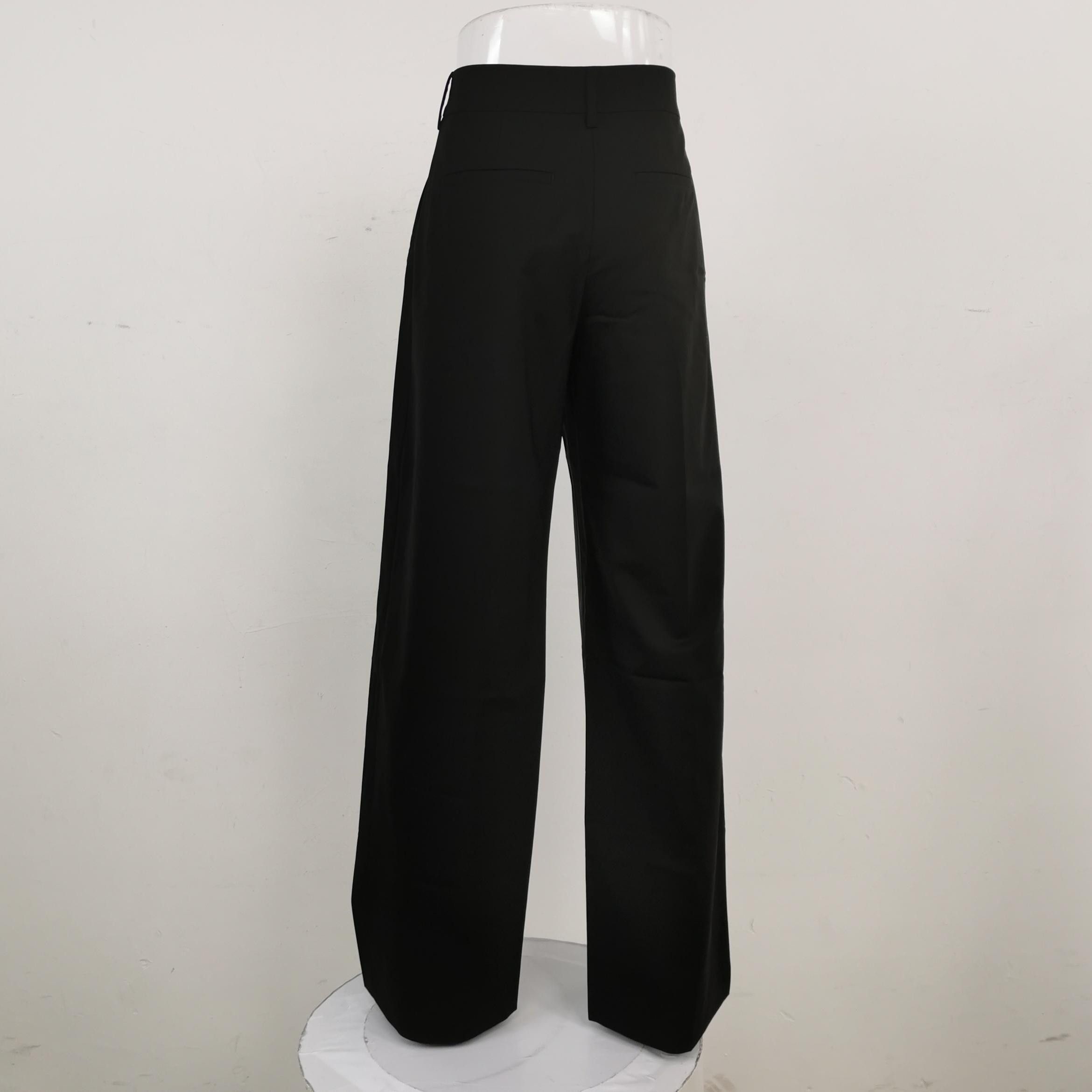 Burberry Burberry Women 26 Pants Size 26" / US 2 / IT 38 - 2 Thumbnail