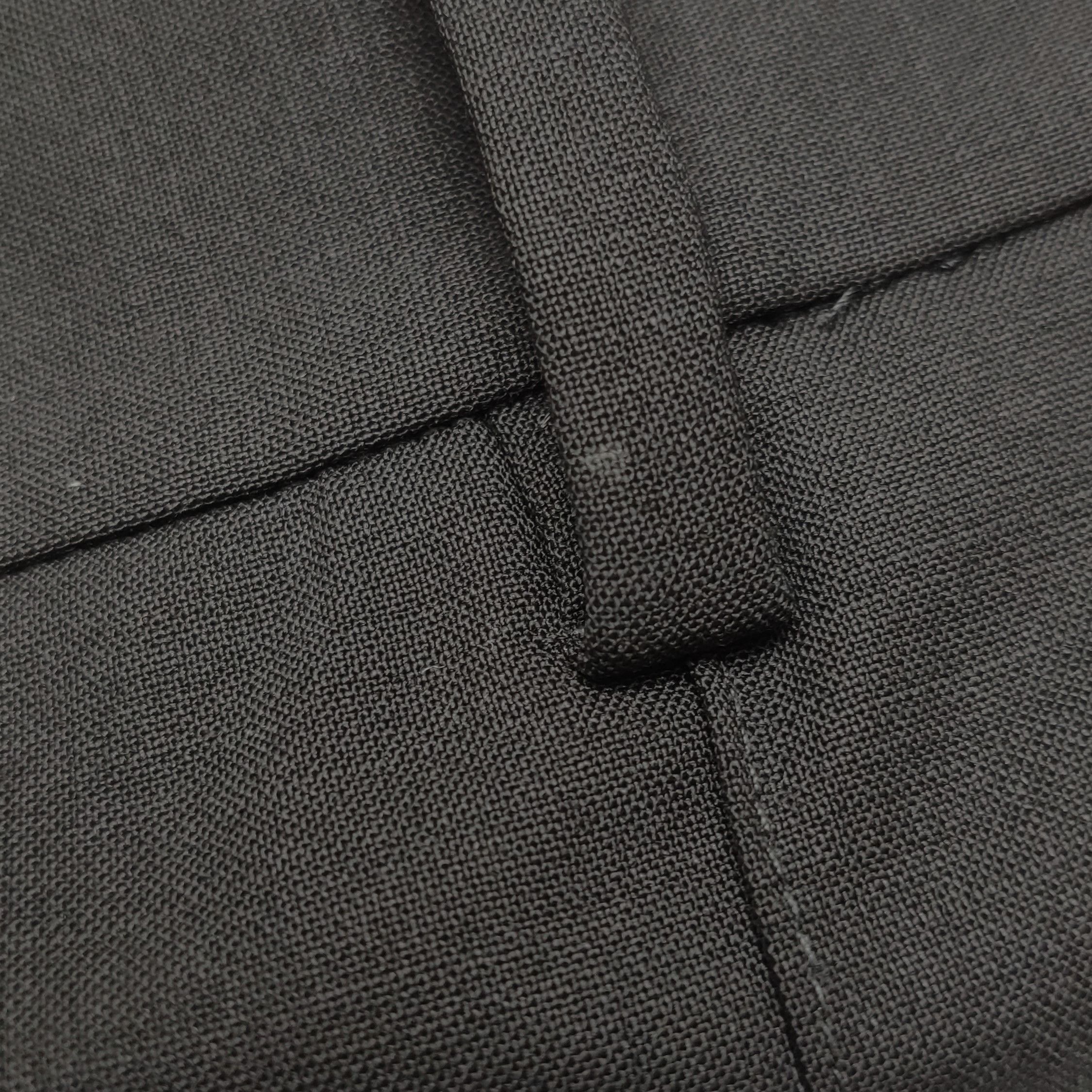 Burberry Burberry Women 26 Pants Size 26" / US 2 / IT 38 - 8 Thumbnail