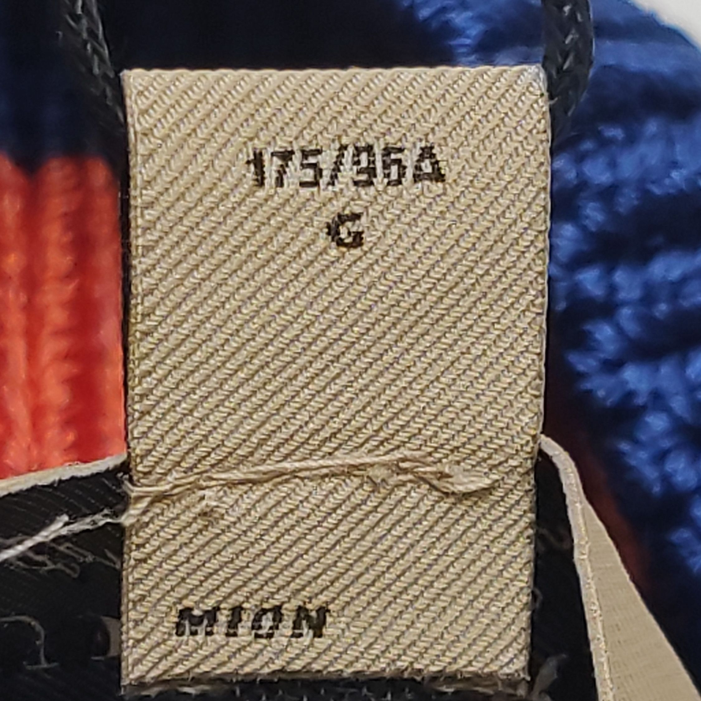 Burberry Burberry Women l Tank Tops Size L / US 10 / IT 46 - 6 Thumbnail