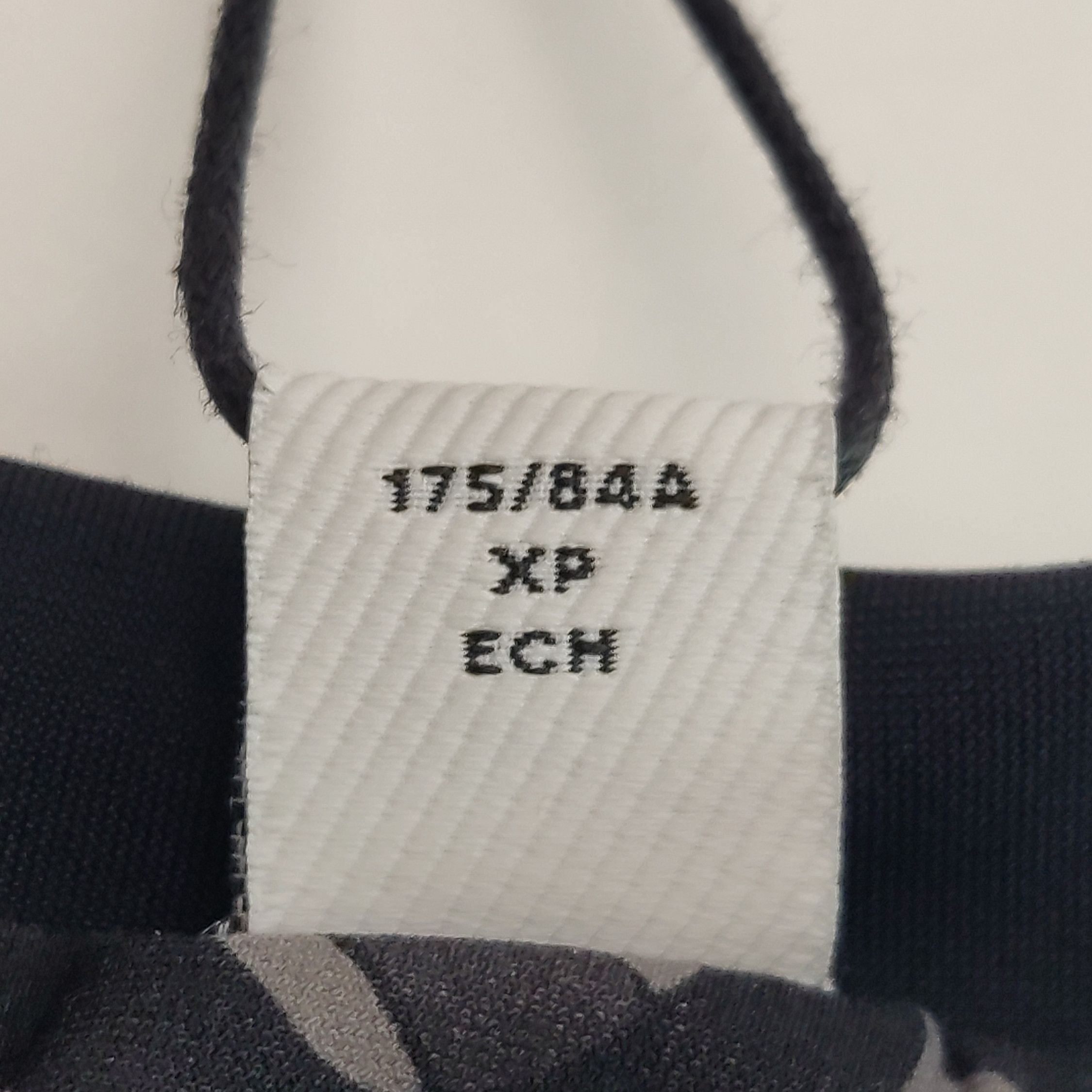 Burberry Burberry Women m Tank Tops Size M / US 6-8 / IT 42-44 - 6 Thumbnail
