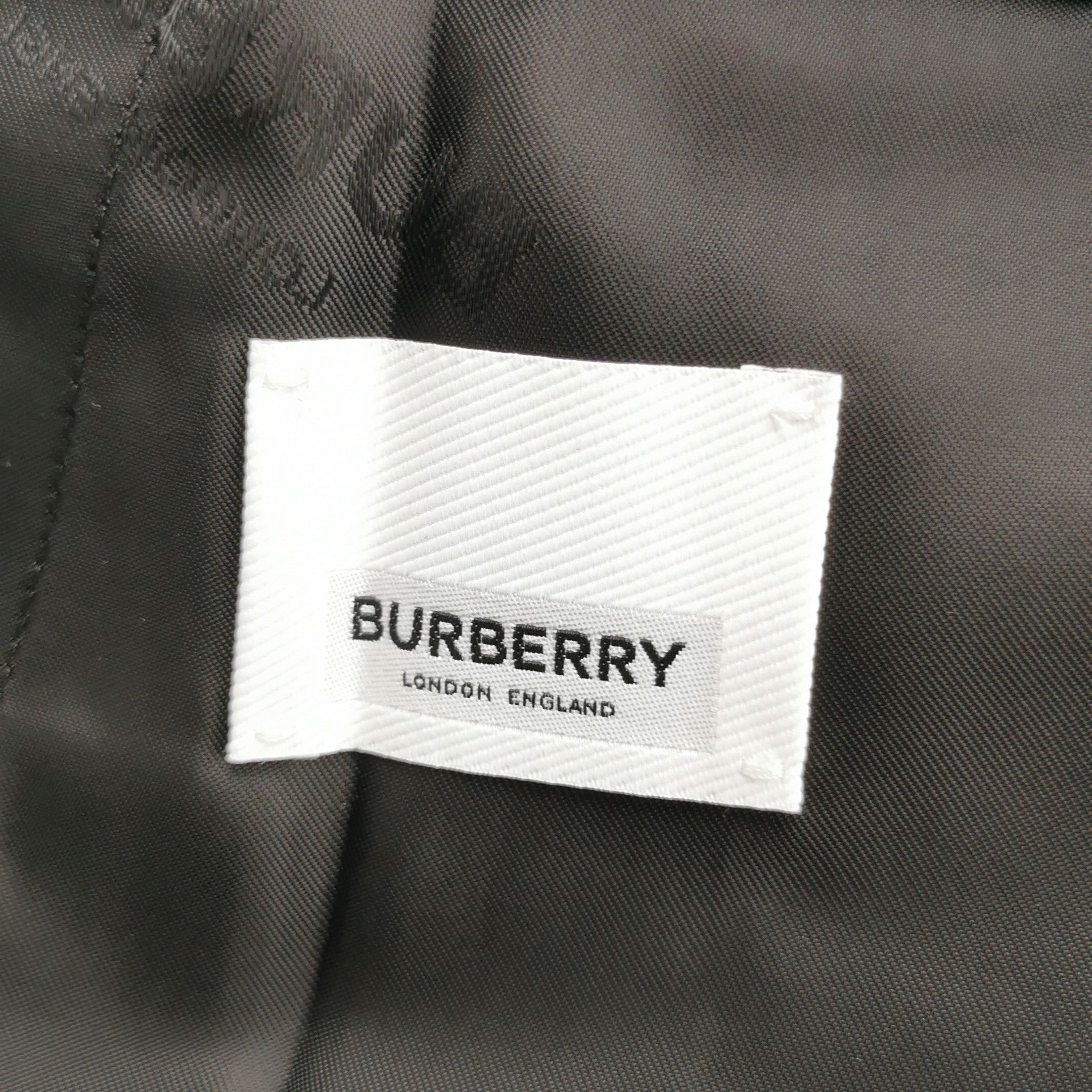Burberry Burberry Women 26 Pants Size 26" / US 2 / IT 38 - 5 Thumbnail