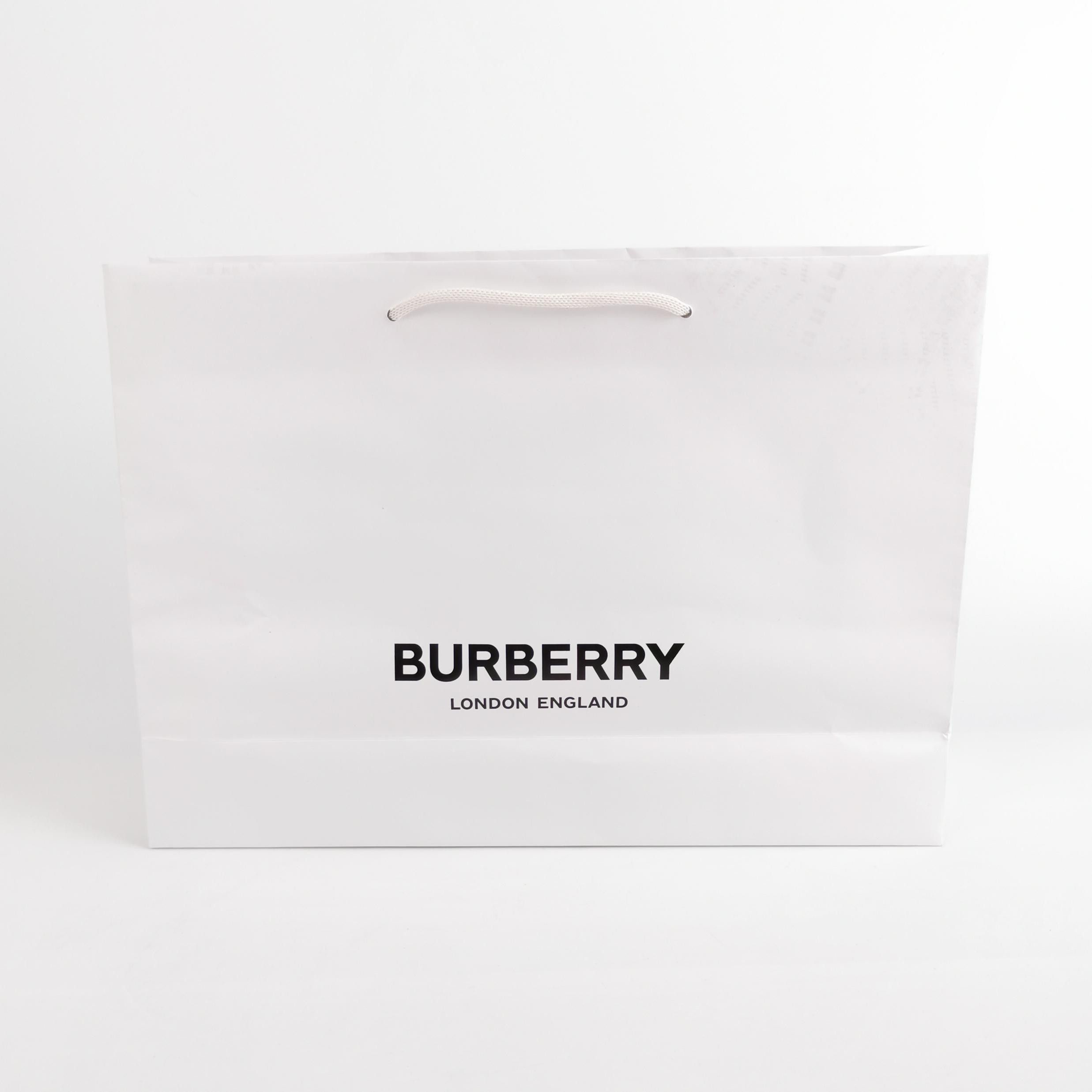 Burberry Burberry Women 26 Pants Size 26" / US 2 / IT 38 - 4 Thumbnail