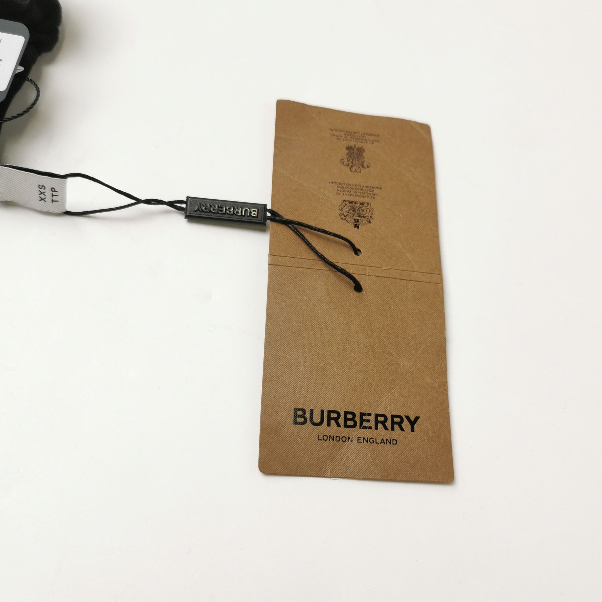 Burberry Burberry Women m Sweaters Size M / US 6-8 / IT 42-44 - 4 Thumbnail