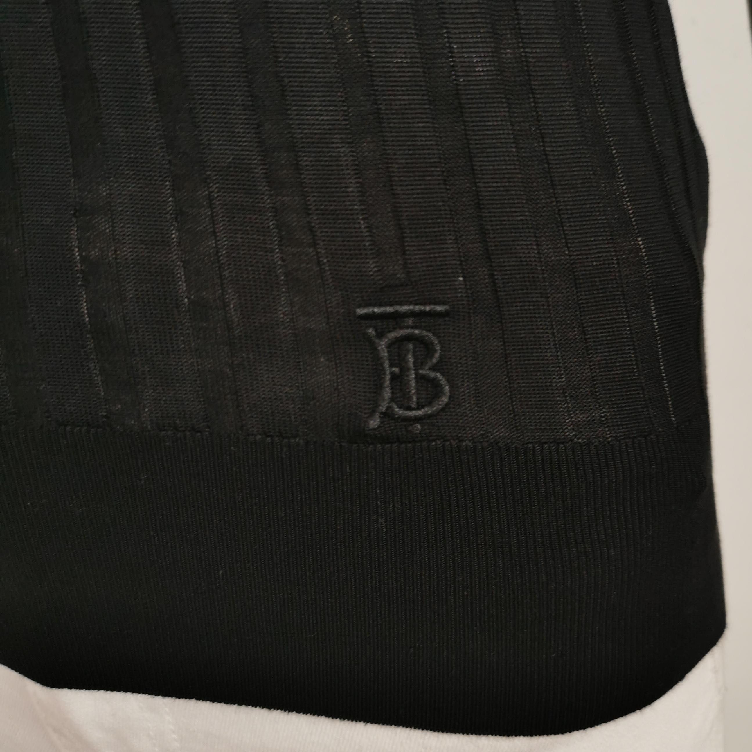 Burberry Burberry Women m Sweaters Size M / US 6-8 / IT 42-44 - 3 Thumbnail
