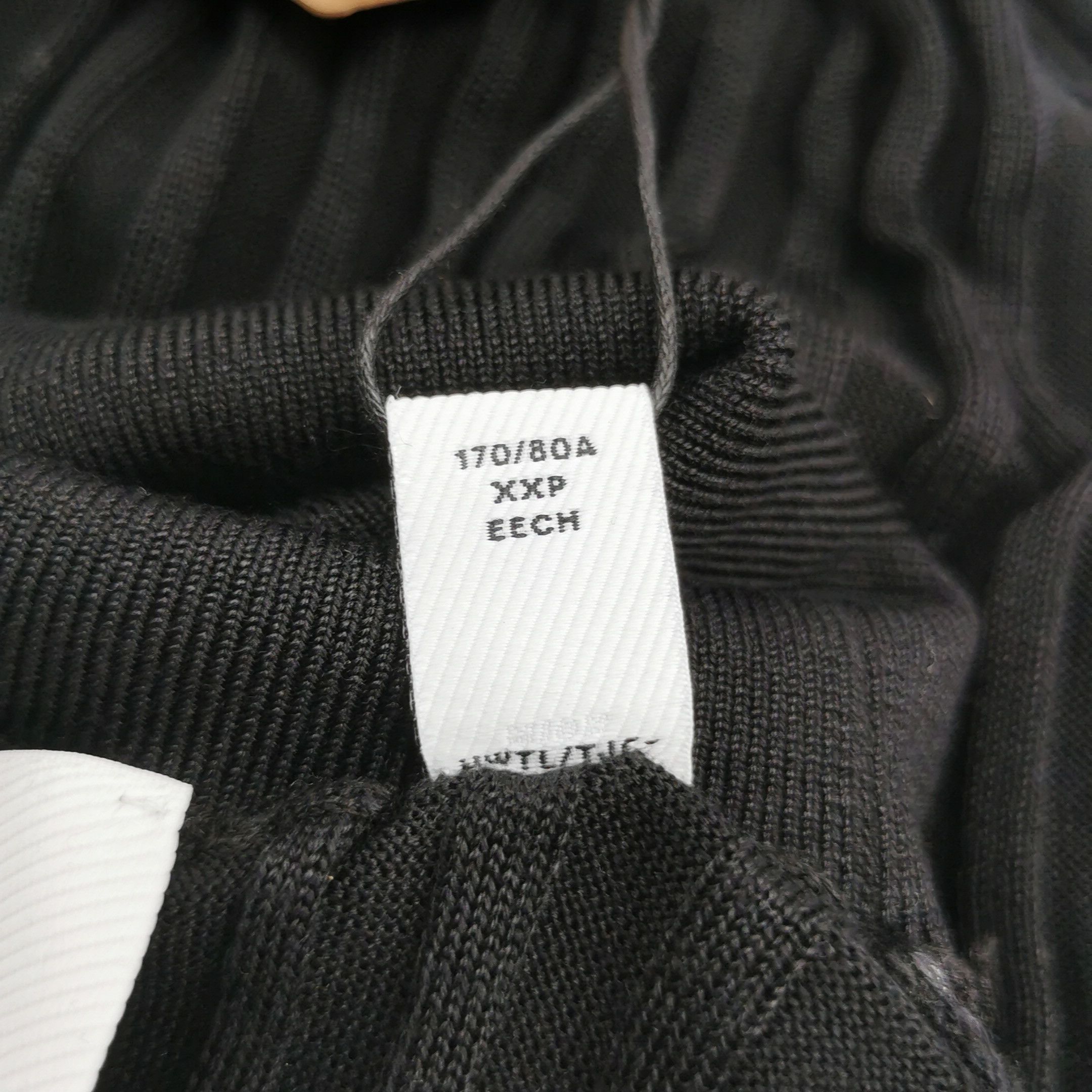 Burberry Burberry Women m Sweaters Size M / US 6-8 / IT 42-44 - 7 Thumbnail
