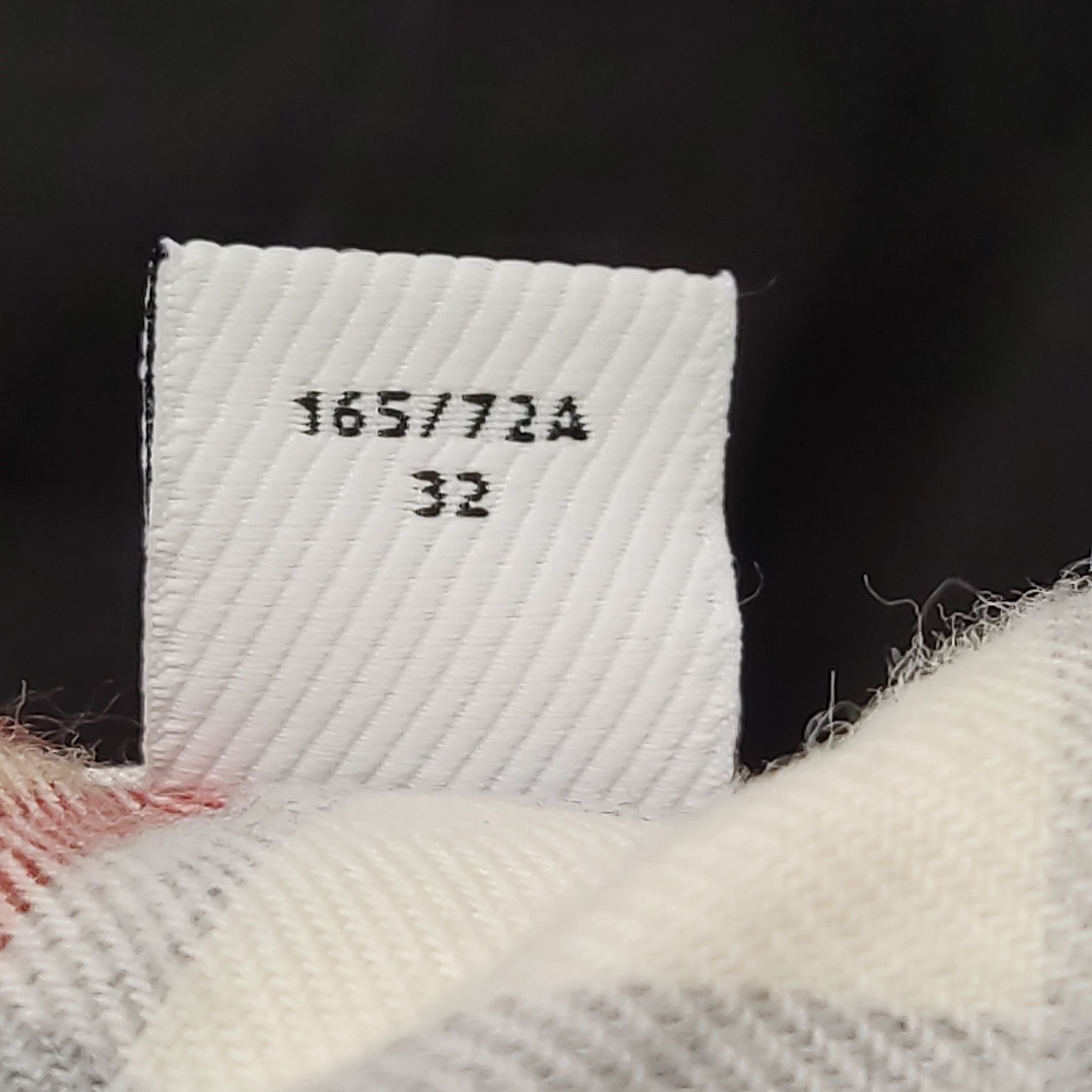 Burberry Burberry Women 0 Button Ups Size XS / US 0-2 / IT 36-38 - 6 Thumbnail