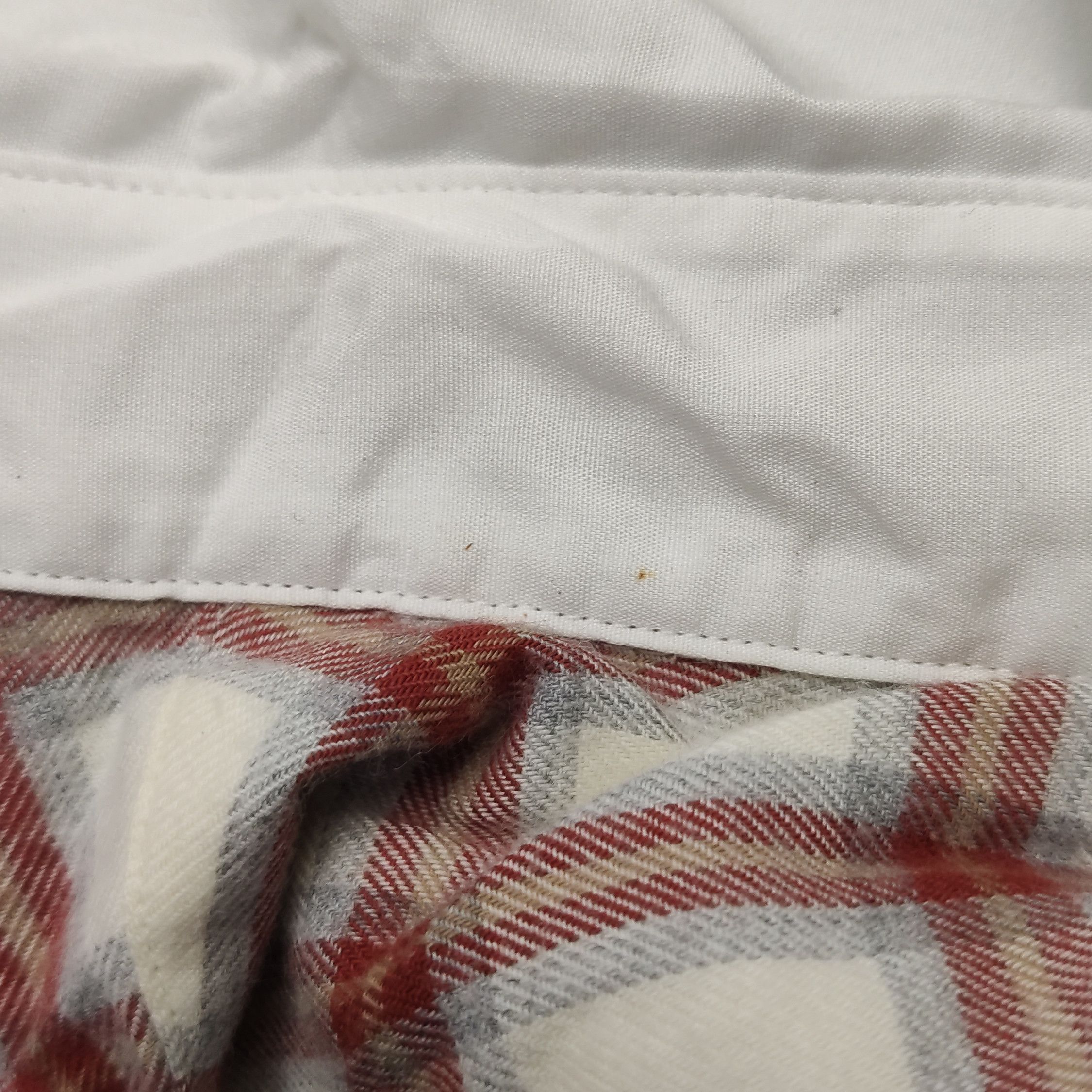 Burberry Burberry Women 0 Button Ups Size XS / US 0-2 / IT 36-38 - 8 Thumbnail