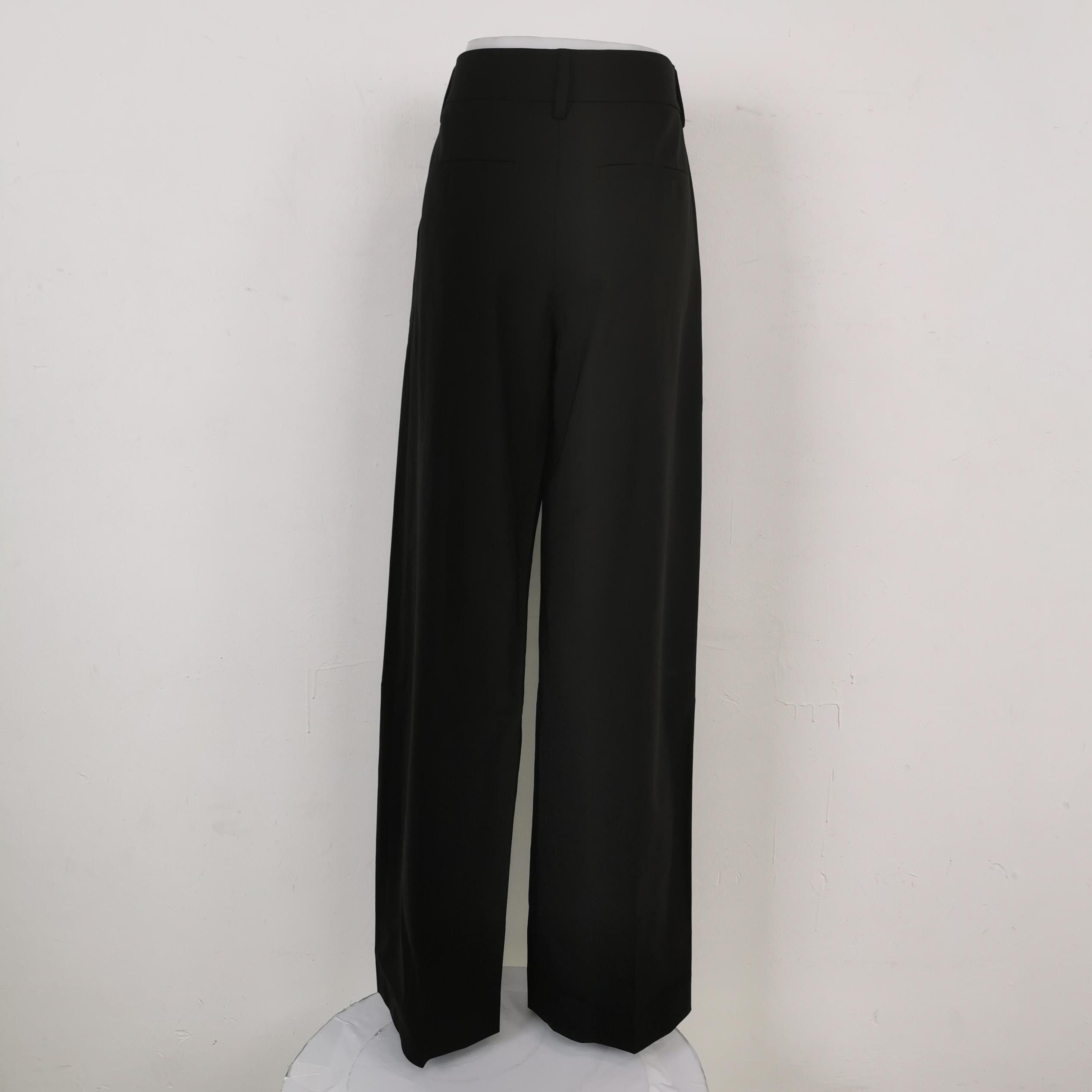 Burberry Burberry Women 26 Pants Size 26" / US 2 / IT 38 - 2 Thumbnail