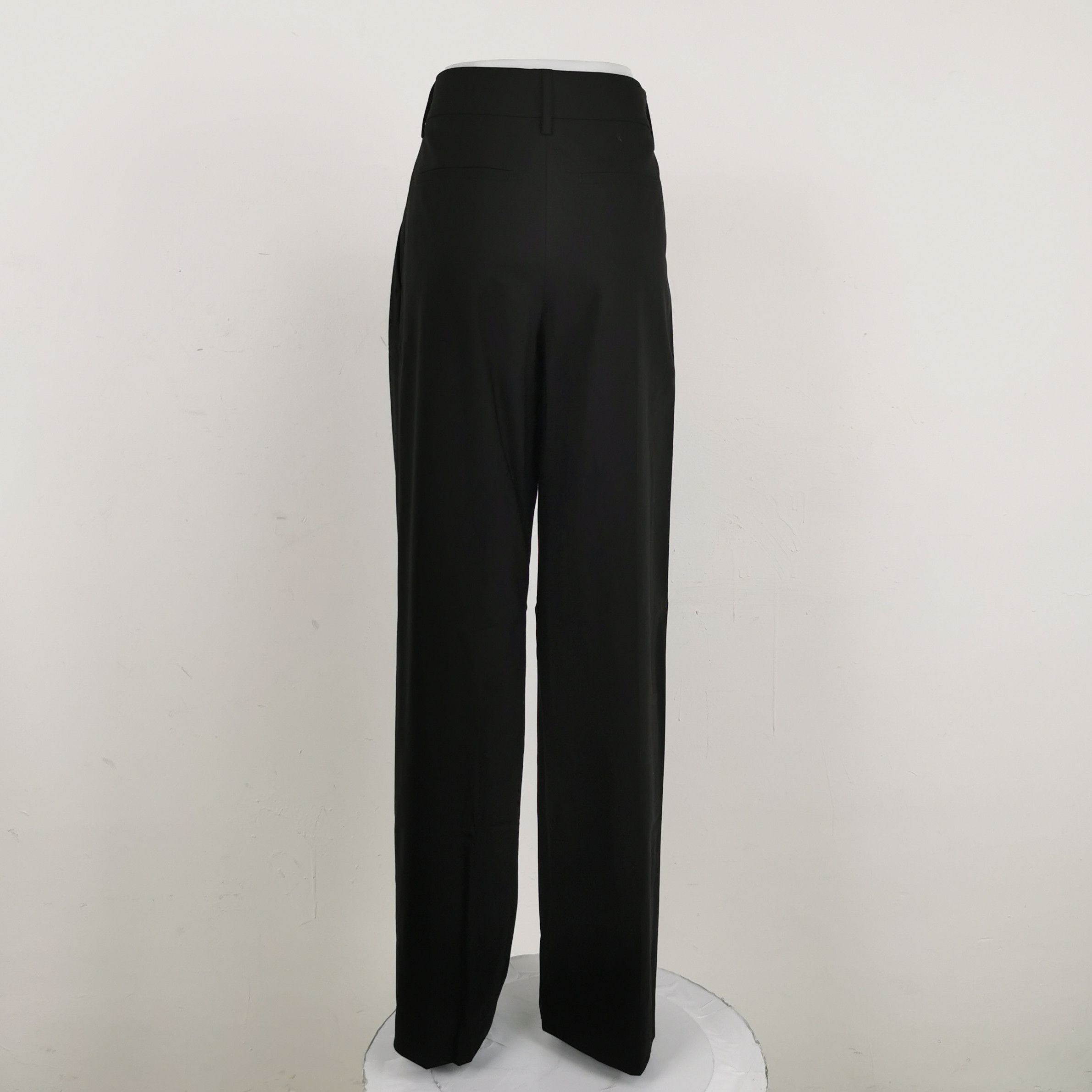 Burberry Burberry Women 26 Pants Size 26" / US 2 / IT 38 - 2 Thumbnail