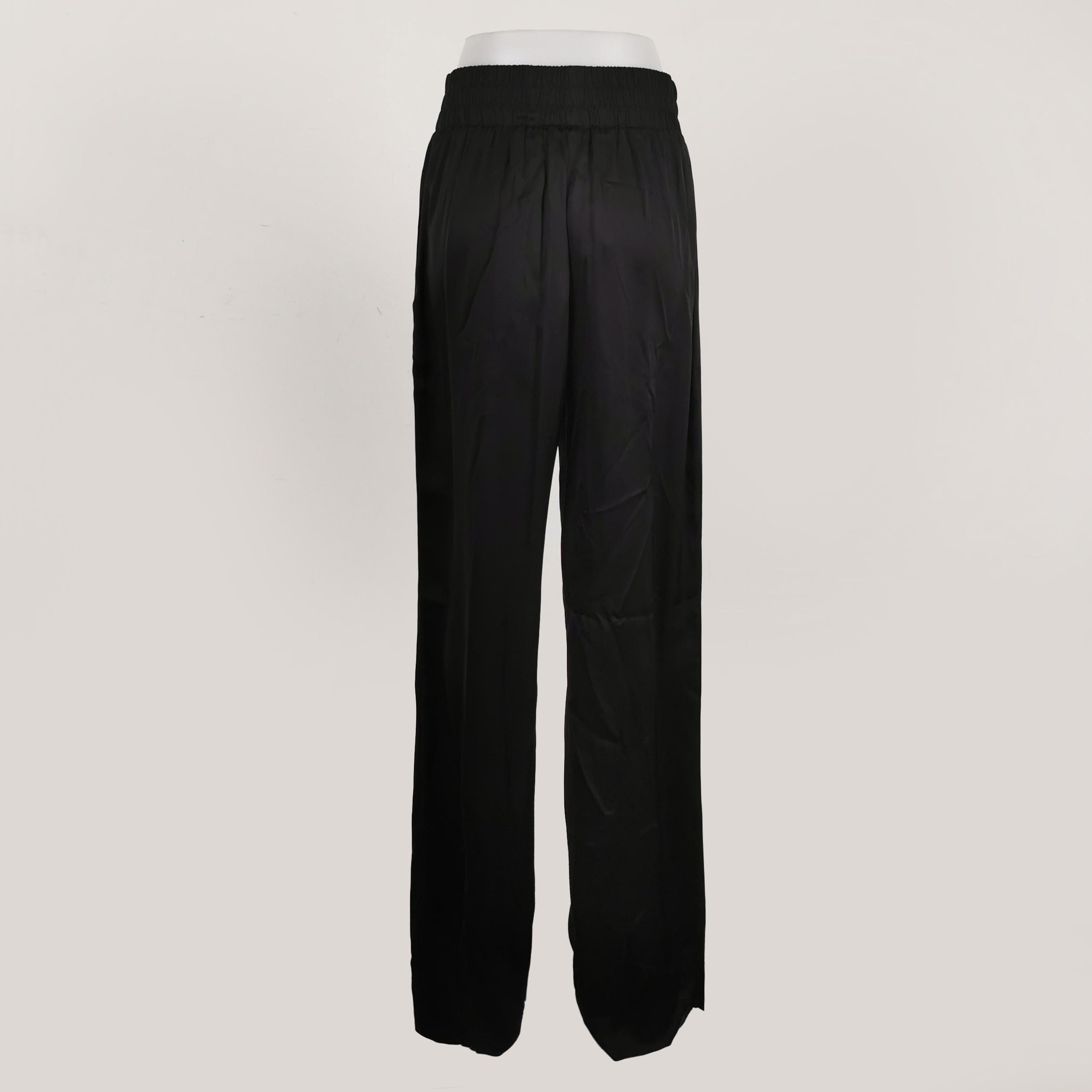 Burberry Burberry Women 26 Pants Size 26" / US 2 / IT 38 - 2 Thumbnail
