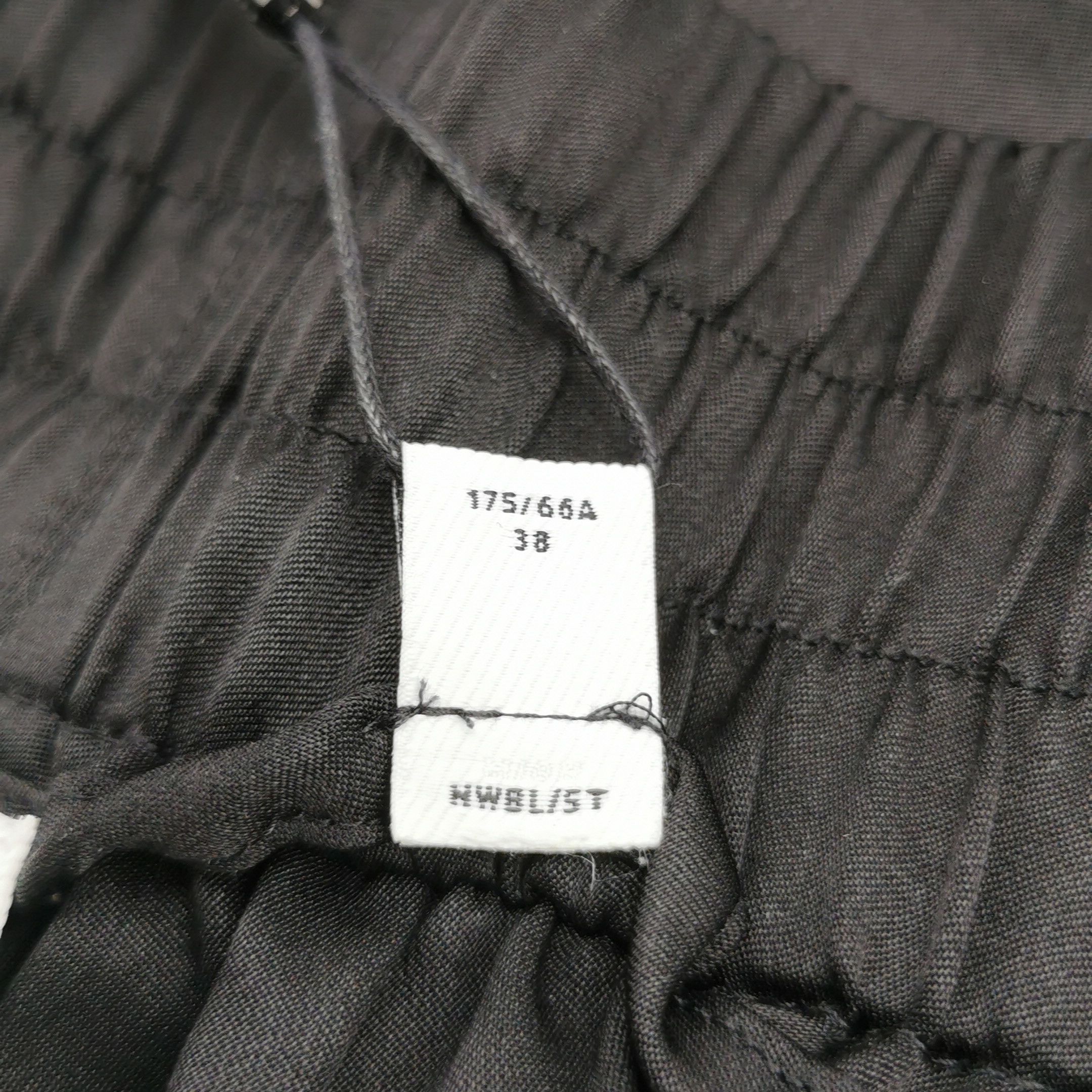 Burberry Burberry Women 26 Pants Size 26" / US 2 / IT 38 - 5 Thumbnail