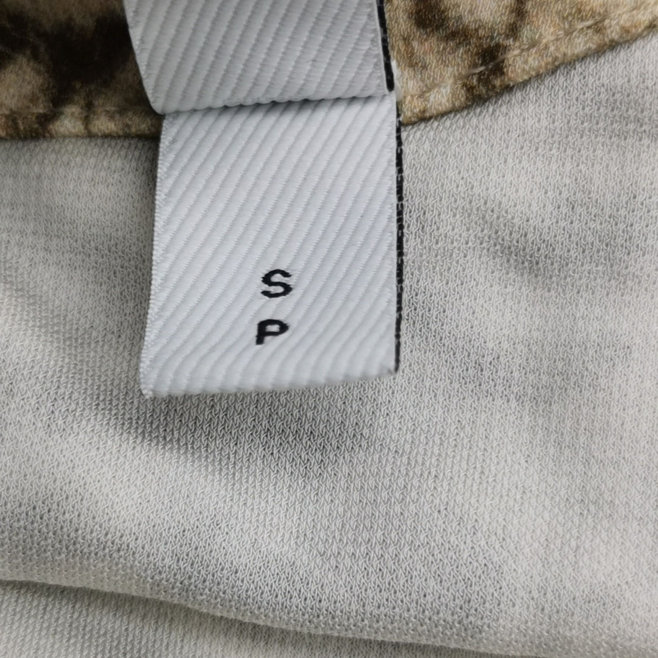 Burberry Burberry Women s Short Sleeve Shirts Size S / US 4 / IT 40 - 6 Thumbnail