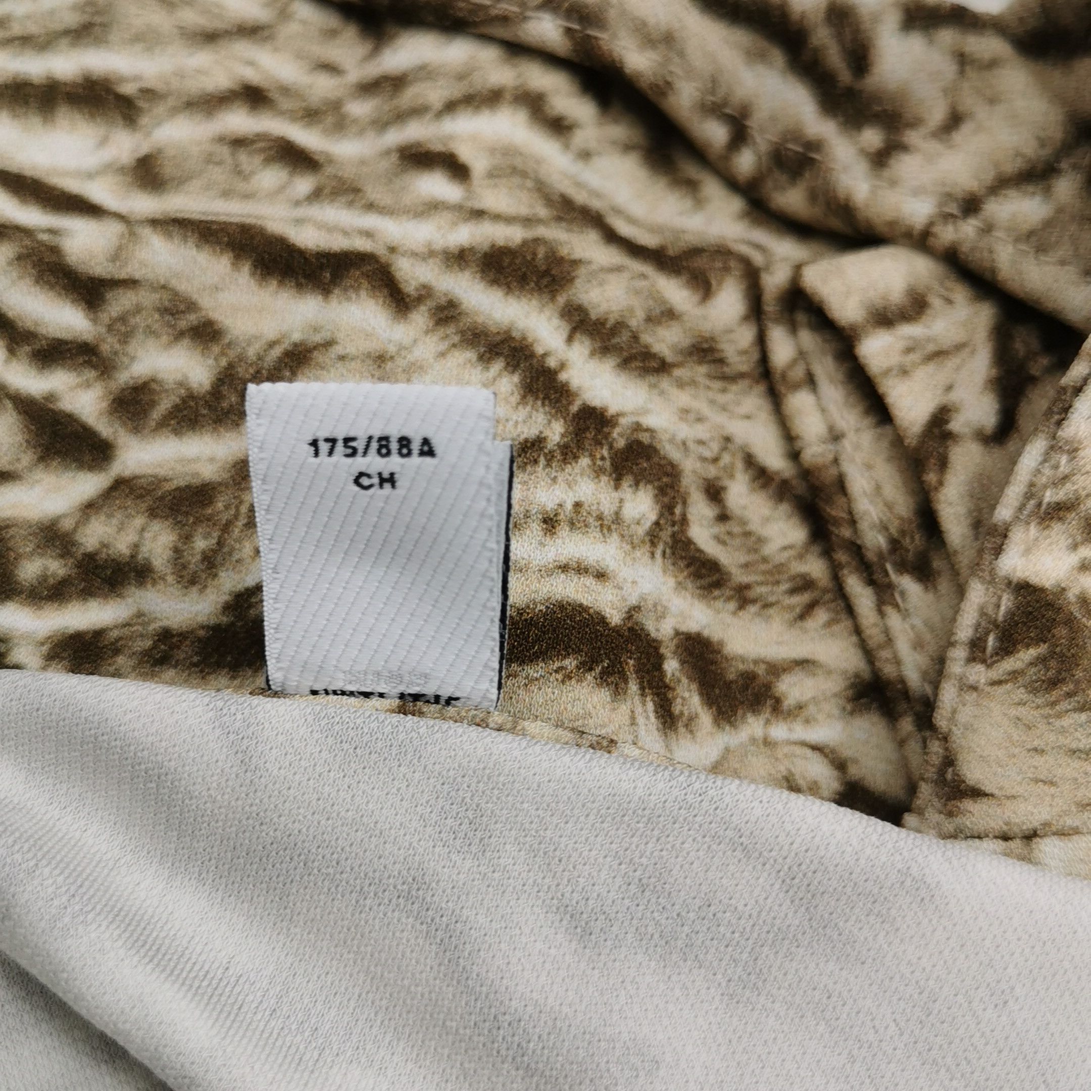 Burberry Burberry Women s Short Sleeve Shirts Size S / US 4 / IT 40 - 7 Thumbnail