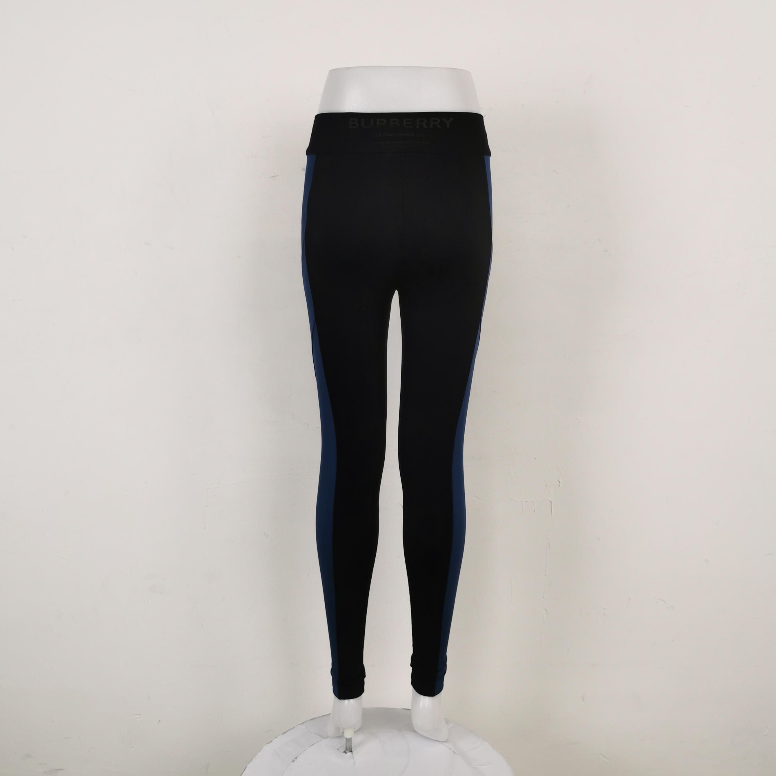 Burberry Burberry Women 28 Pants Size 28" / US 6 / IT 42 - 2 Thumbnail