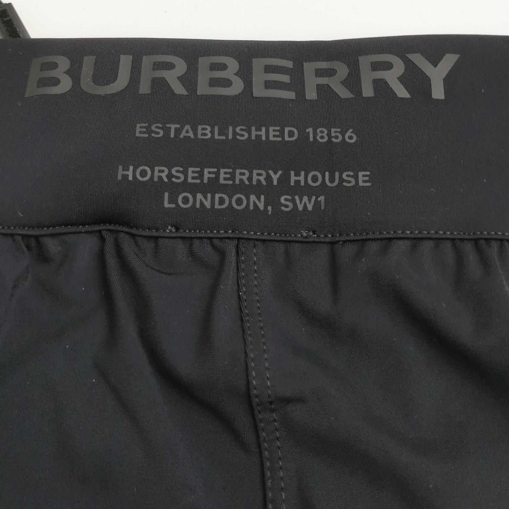 Burberry Burberry Women 28 Pants Size 28" / US 6 / IT 42 - 3 Thumbnail
