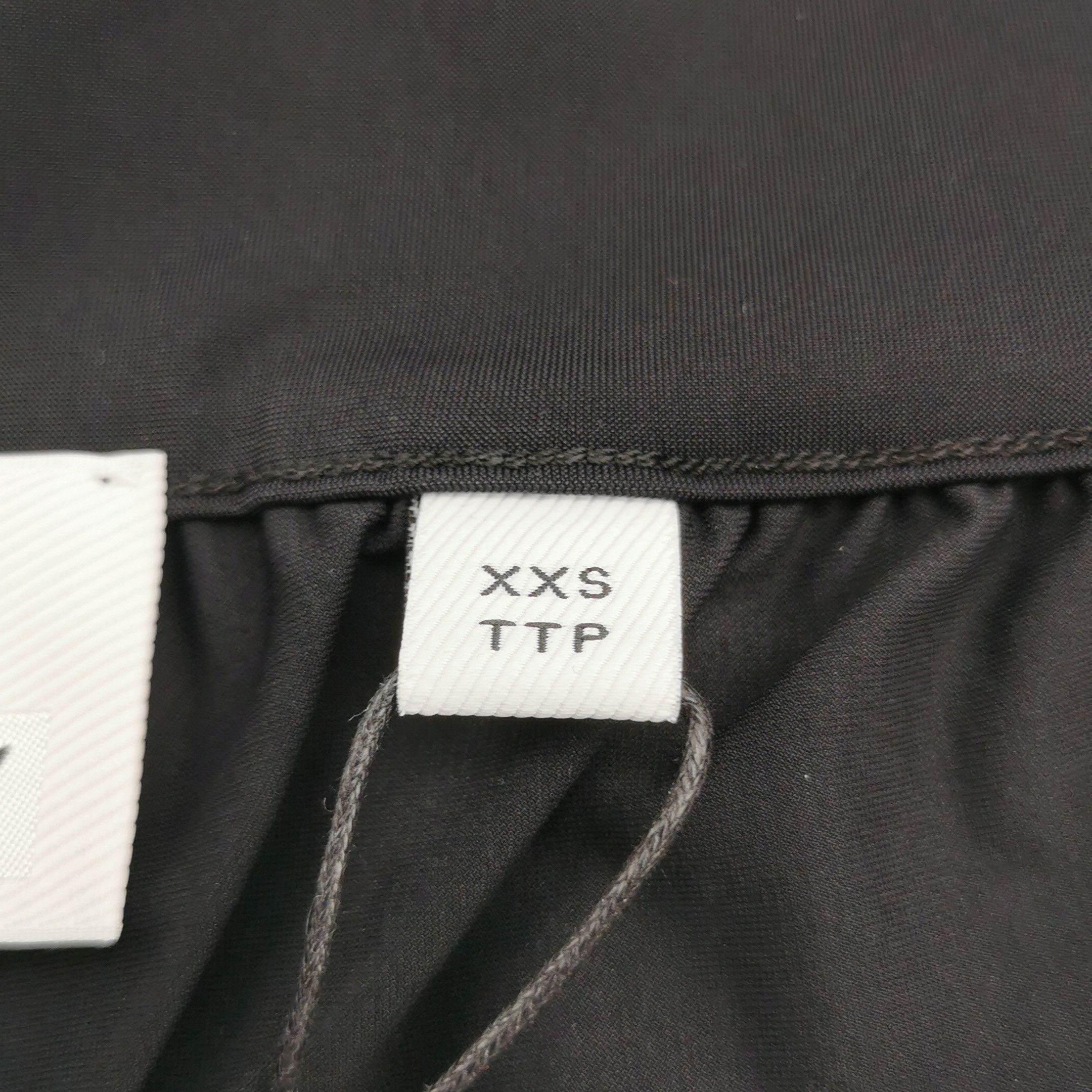 Burberry Burberry Women 28 Pants Size 28" / US 6 / IT 42 - 6 Thumbnail