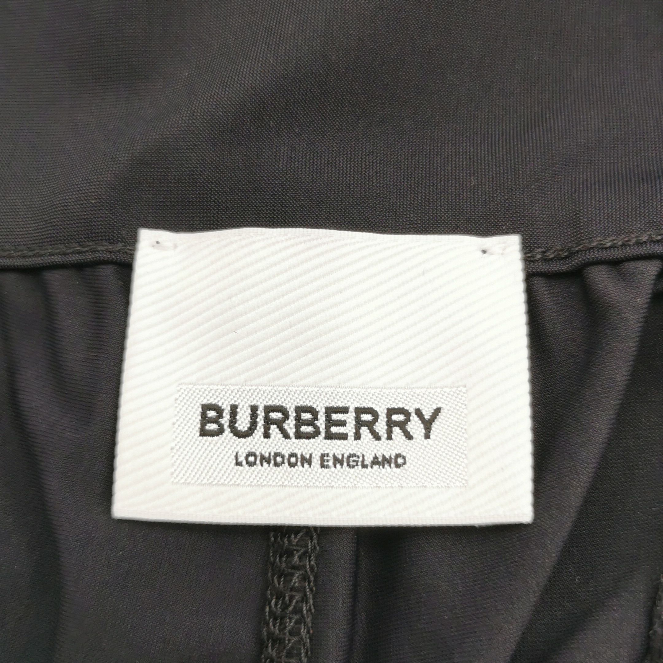 Burberry Burberry Women 28 Pants Size 28" / US 6 / IT 42 - 5 Thumbnail