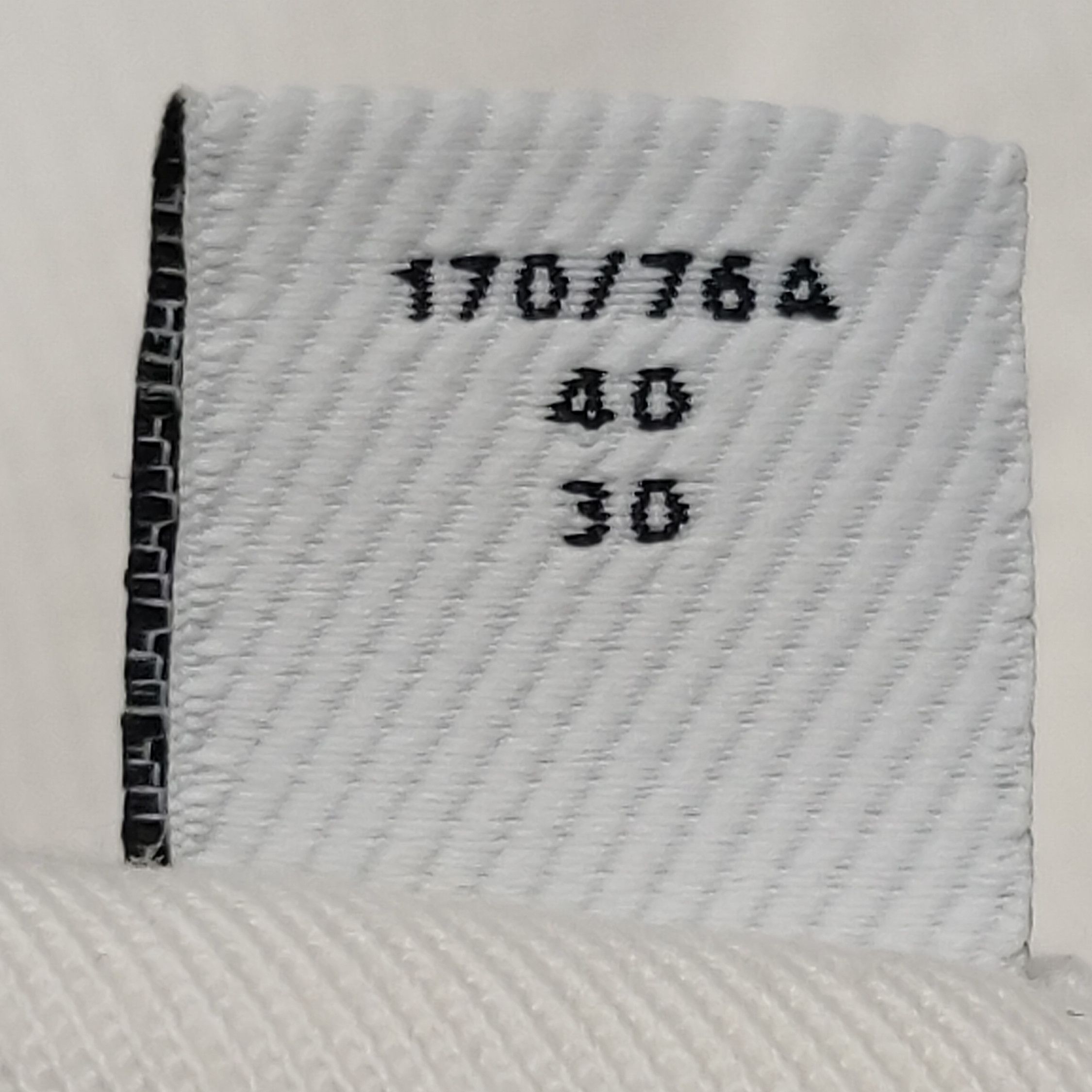 Burberry Burberry Women 30 Pants Size 30" / US 8 / IT 44 - 7 Thumbnail