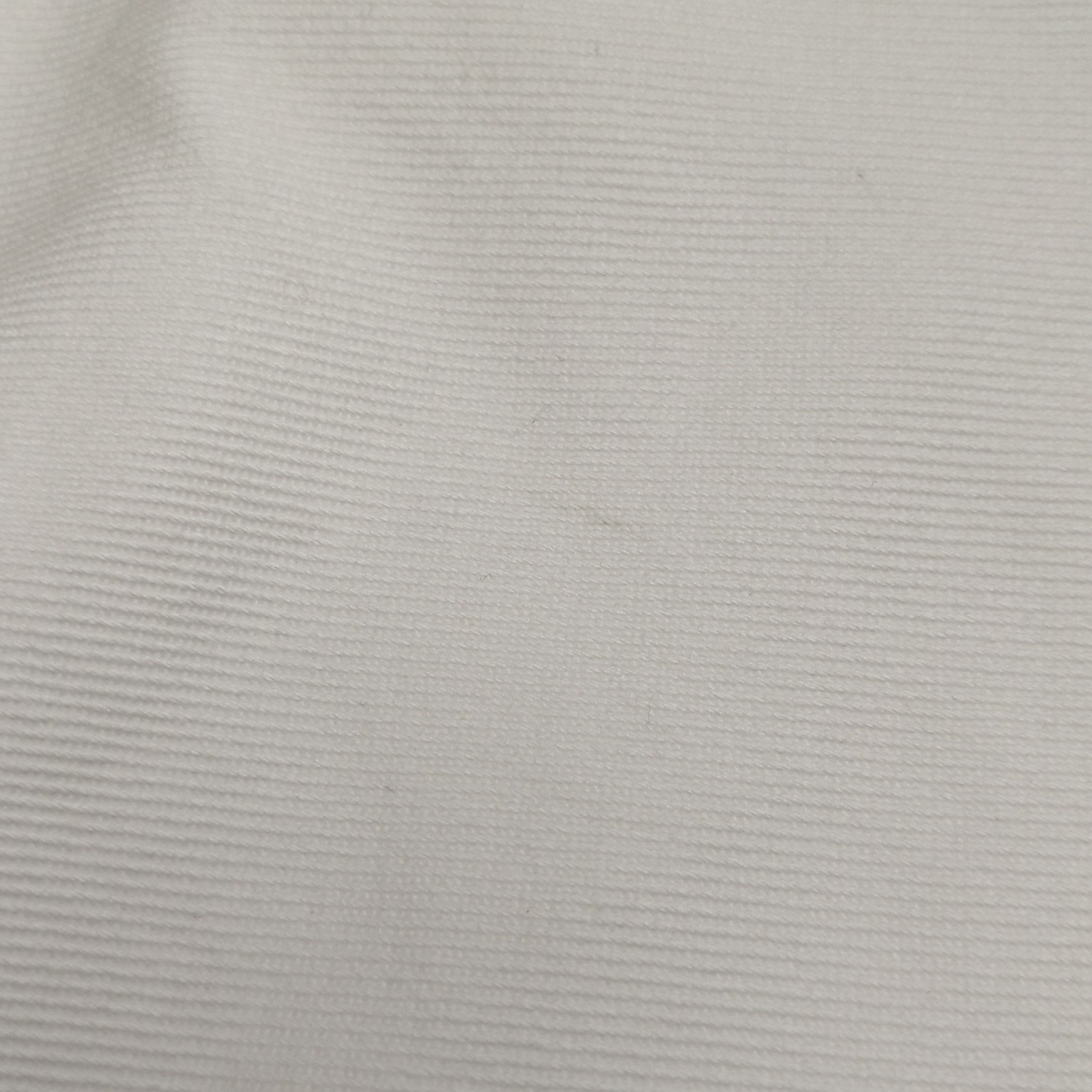 Burberry Burberry Women 30 Pants Size 30" / US 8 / IT 44 - 9 Thumbnail