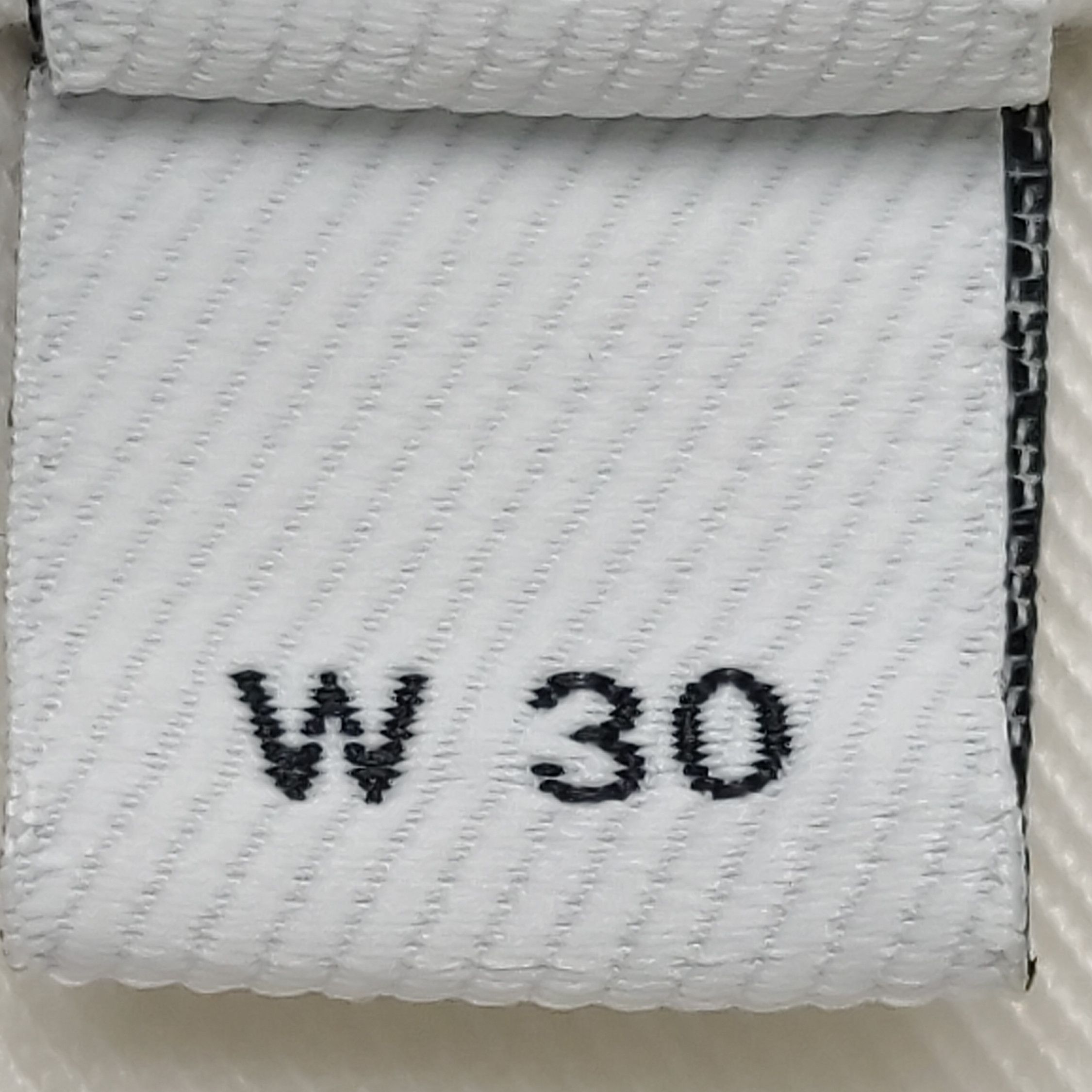 Burberry Burberry Women 30 Pants Size 30" / US 8 / IT 44 - 6 Thumbnail