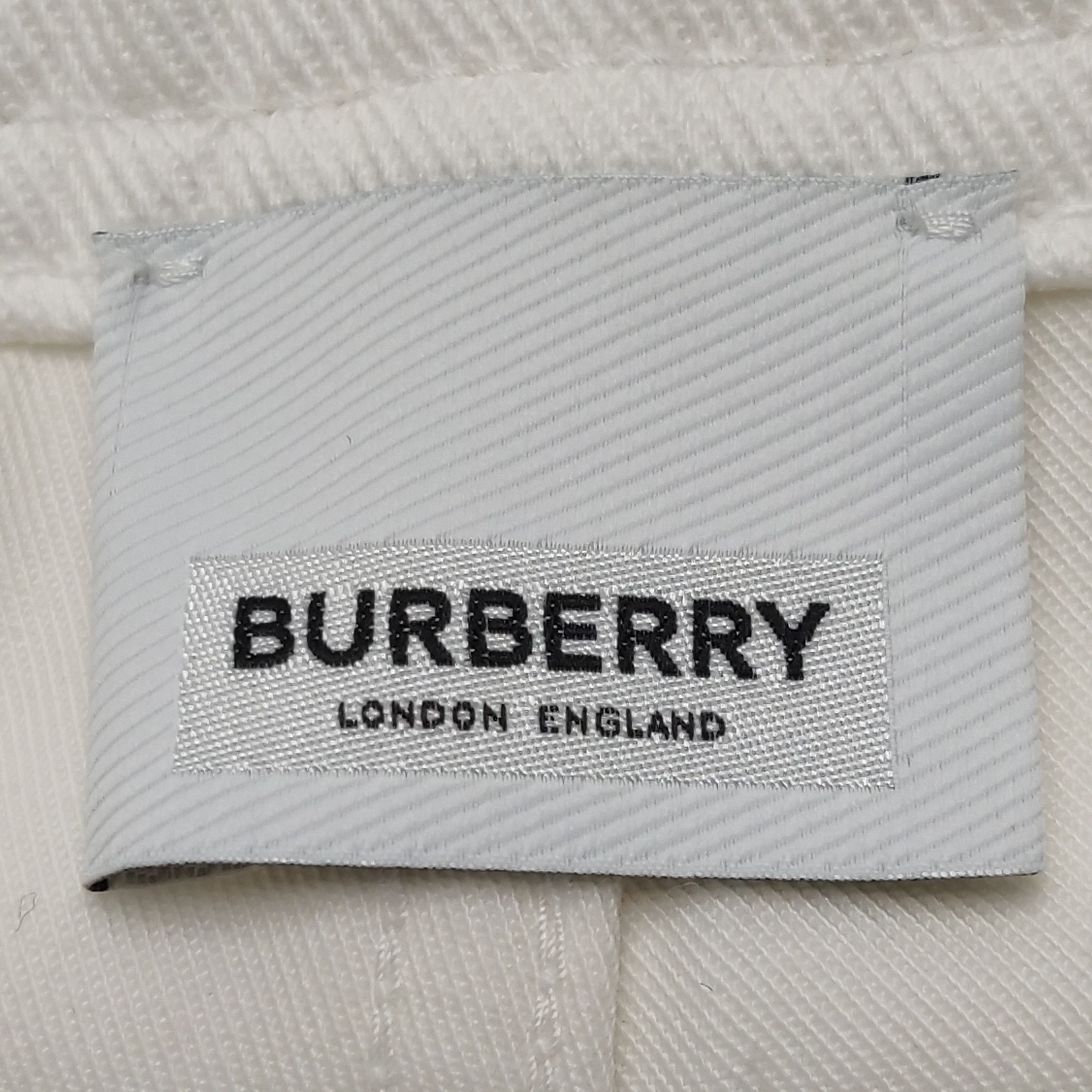 Burberry Burberry Women 30 Pants Size 30" / US 8 / IT 44 - 5 Thumbnail