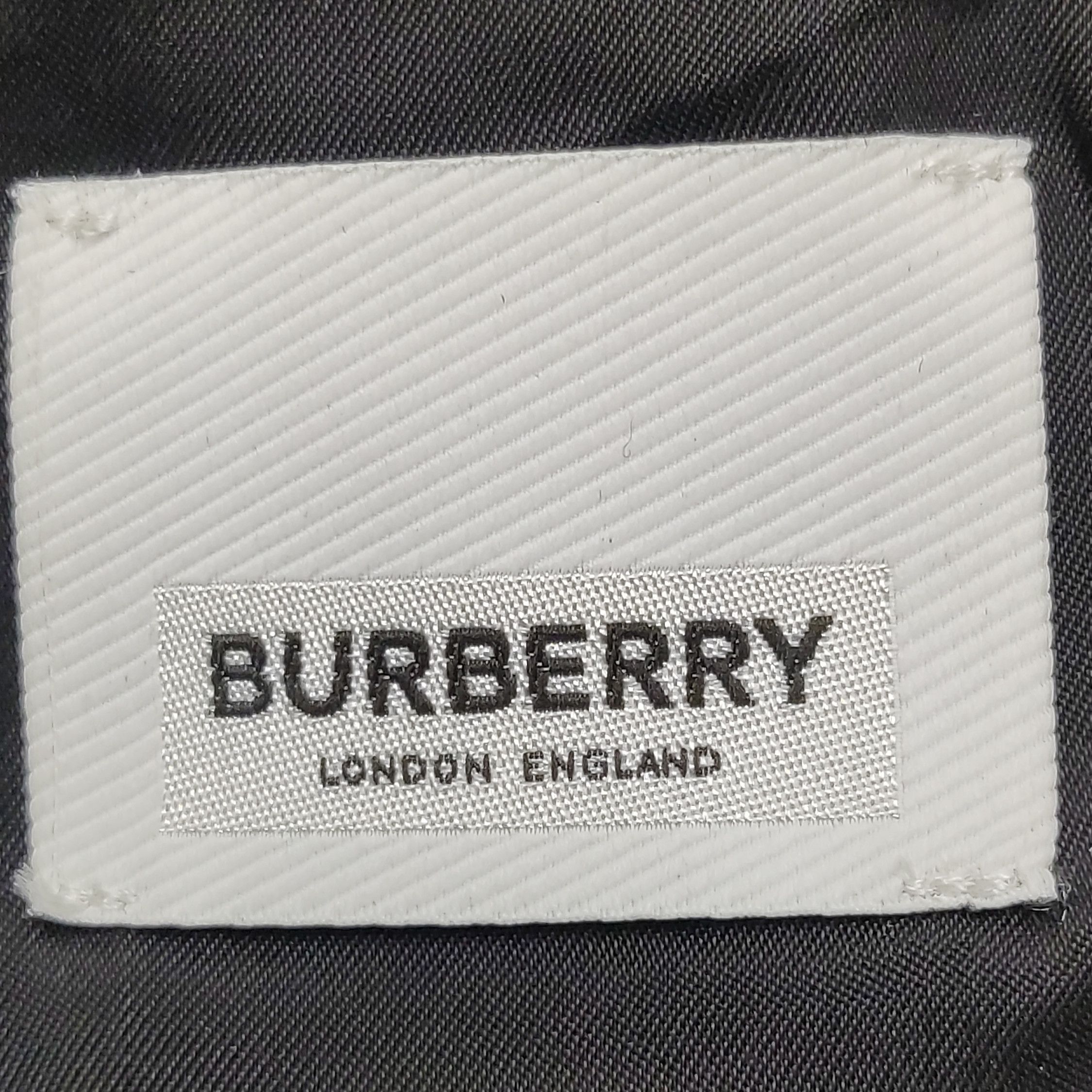 Burberry Burberry Women 26 Pants Size 26" / US 2 / IT 38 - 6 Thumbnail