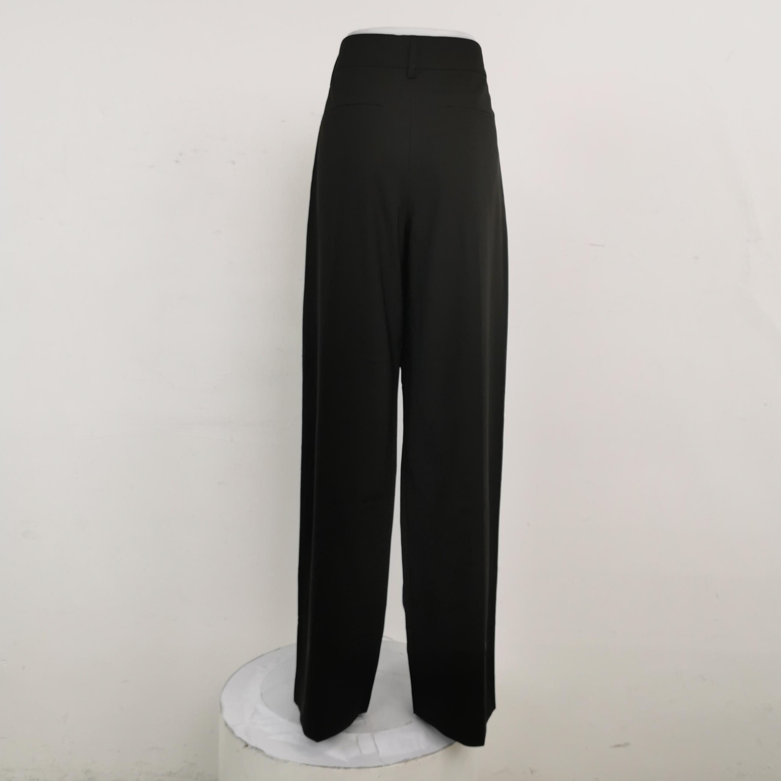 Burberry Burberry Women 26 Pants Size 26" / US 2 / IT 38 - 2 Thumbnail