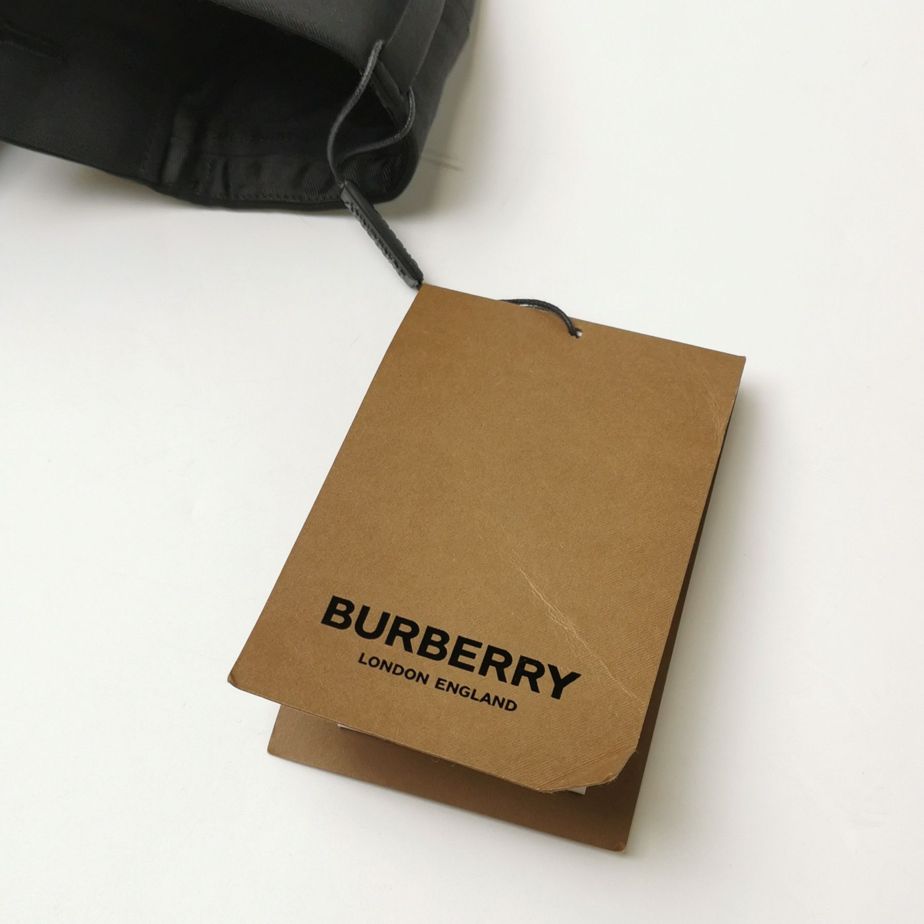 Burberry Burberry Women 26 Pants Size 26" / US 2 / IT 38 - 3 Thumbnail