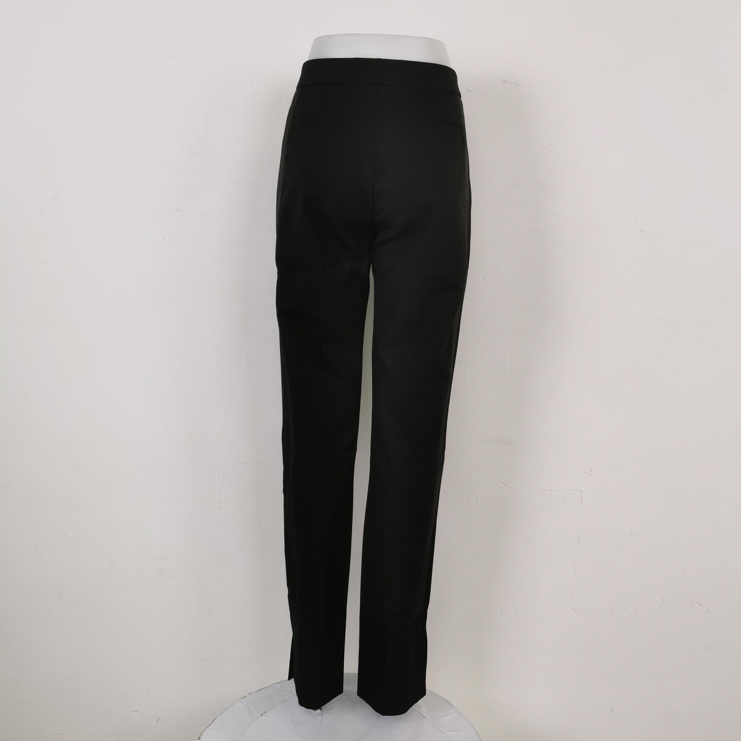 Burberry Burberry Women 2 Pants Size 26" / US 2 / IT 38 - 2 Thumbnail