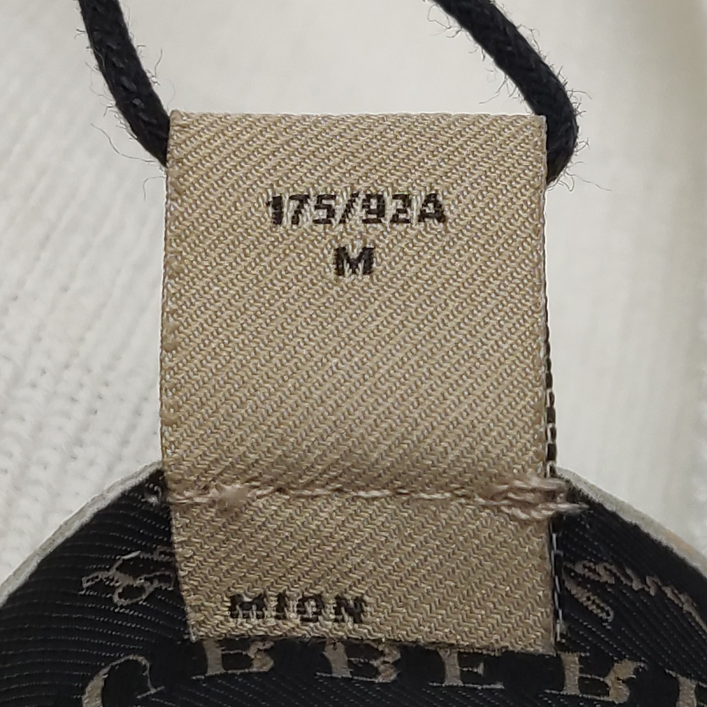 Burberry Burberry Women m Tank Tops Size M / US 6-8 / IT 42-44 - 6 Thumbnail