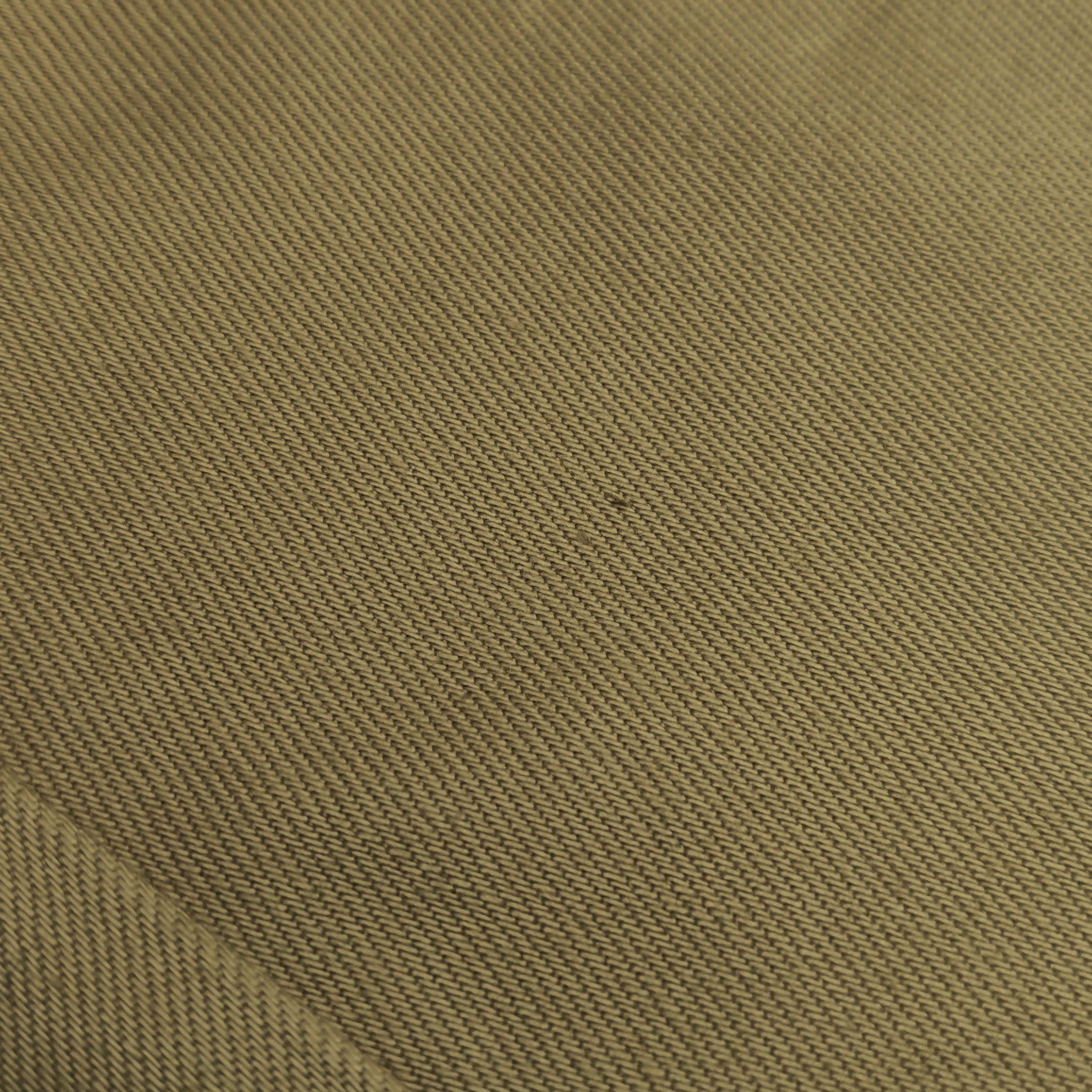 Burberry Burberry Women 25 Pants Size 25" / US 0 / IT 36 - 11 Thumbnail