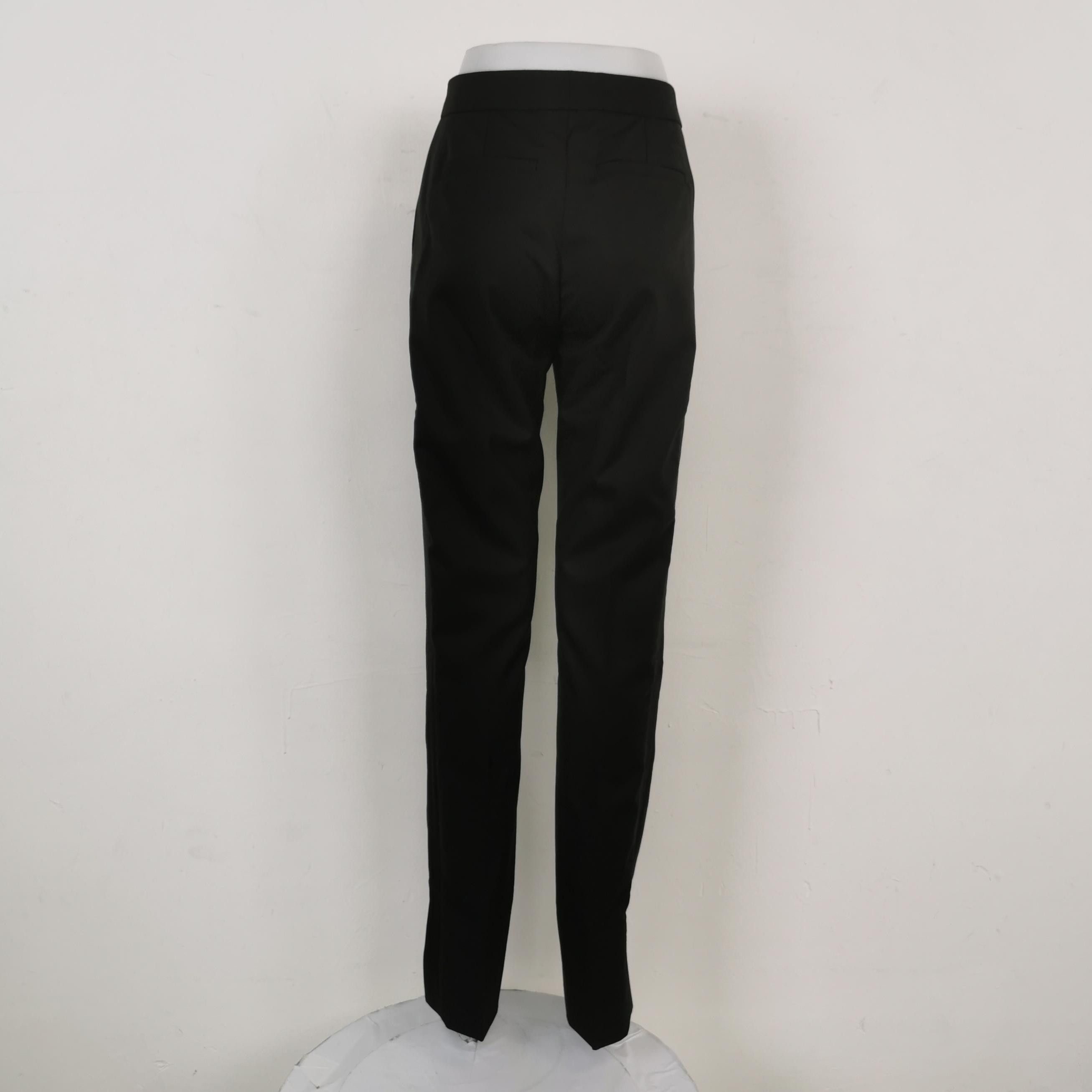 Burberry Burberry Women 2 Pants Size 26" / US 2 / IT 38 - 2 Thumbnail