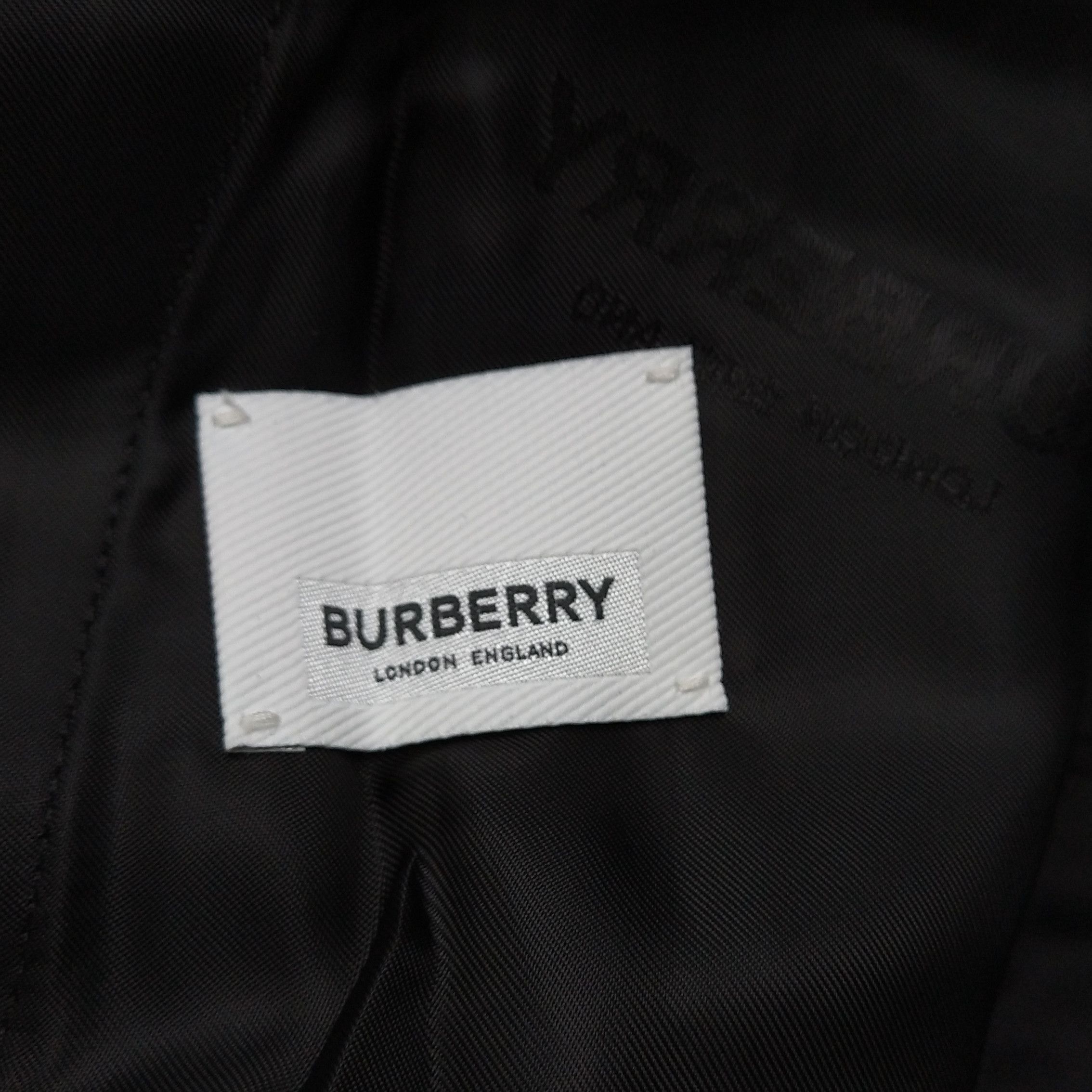 Burberry Burberry Women 2 Pants Size 26" / US 2 / IT 38 - 4 Thumbnail