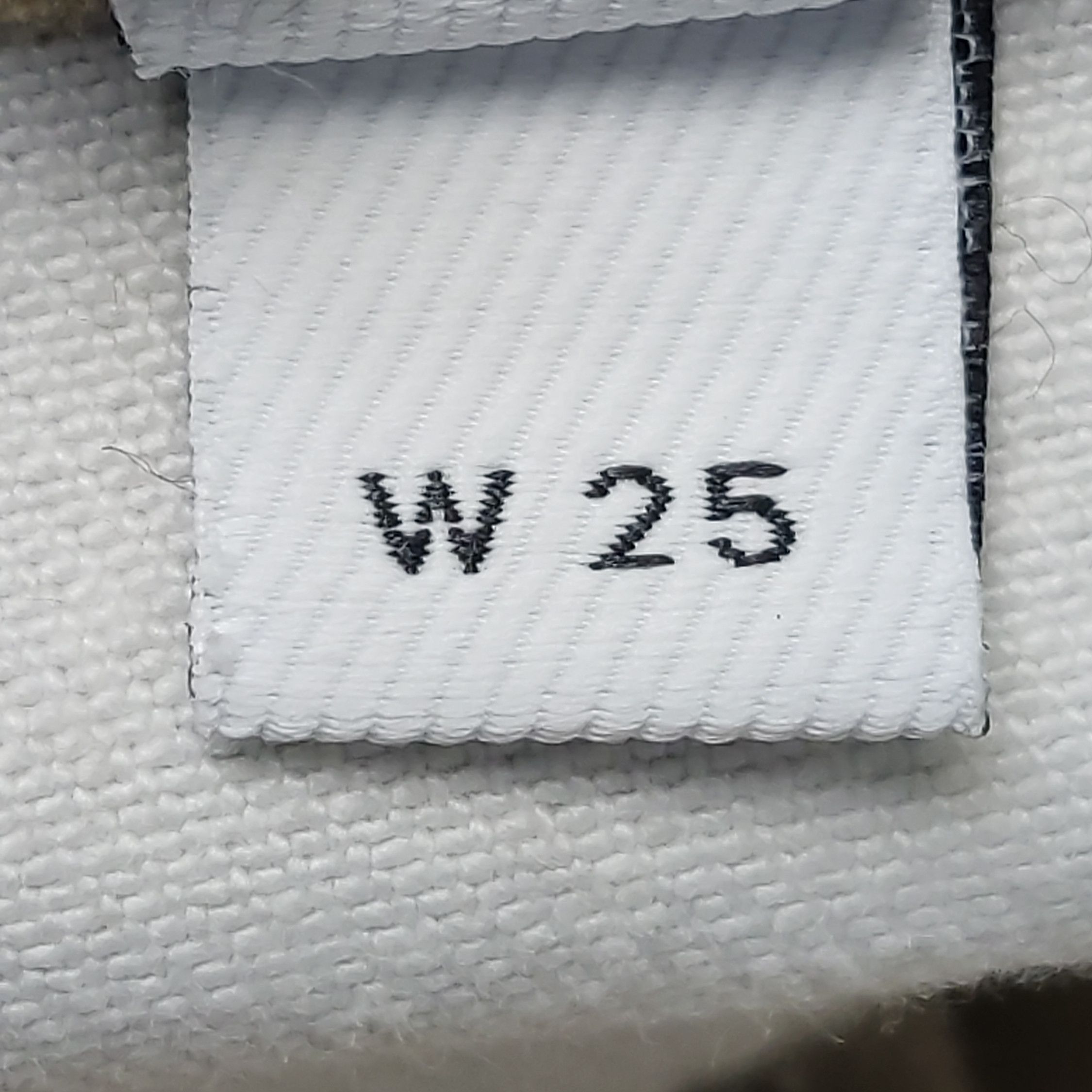 Burberry Burberry Women 25 Pants Size 25" / US 0 / IT 36 - 6 Thumbnail