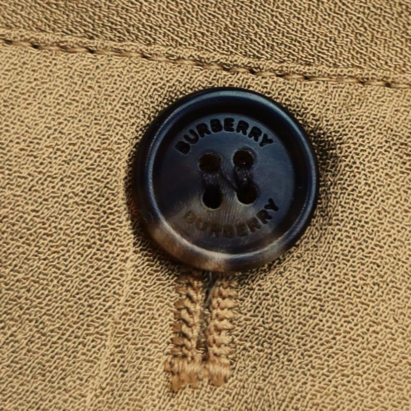 Burberry Burberry Women 26 Pants Size 26" / US 2 / IT 38 - 3 Thumbnail