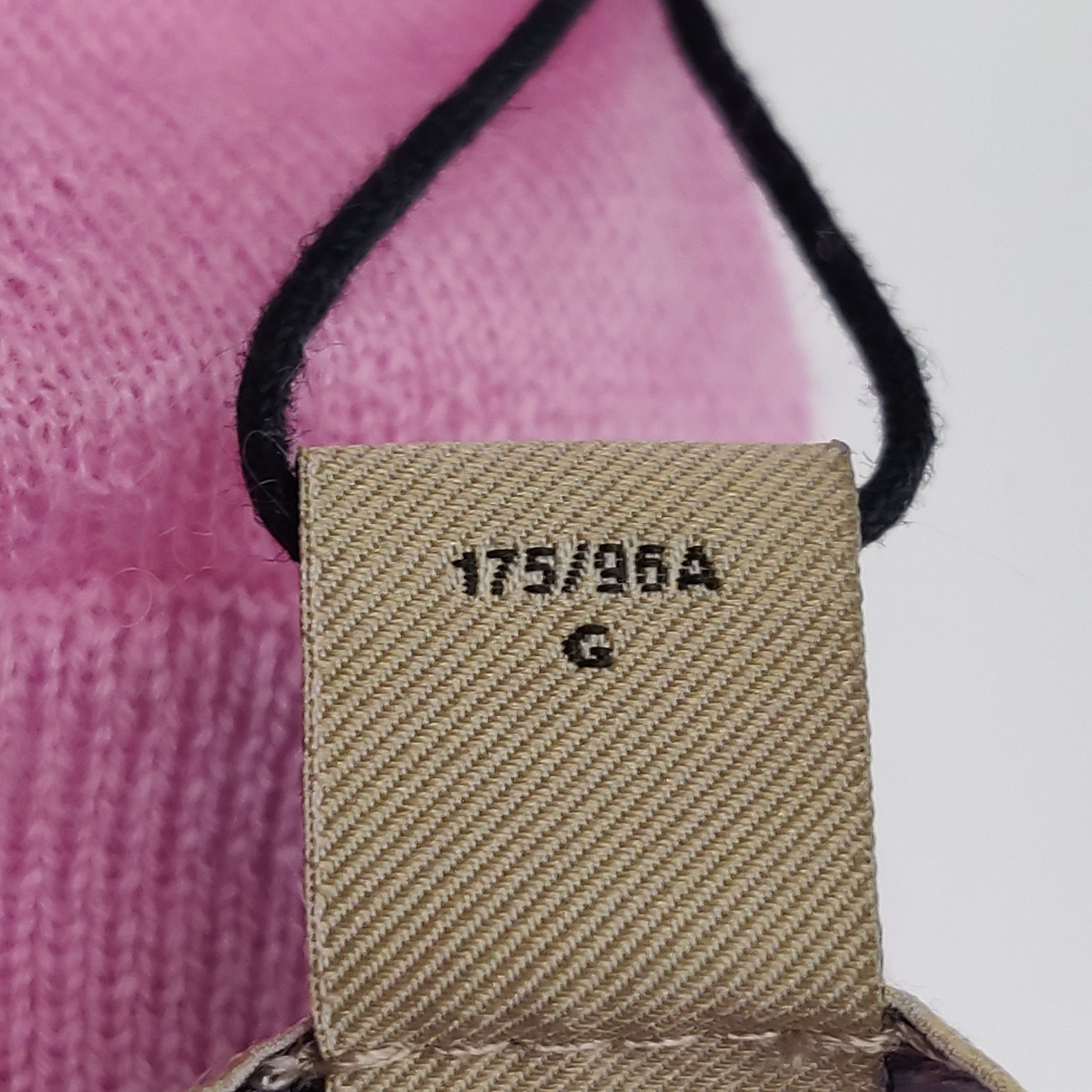 Burberry Burberry Women l Sweaters Size L / US 10 / IT 46 - 6 Thumbnail