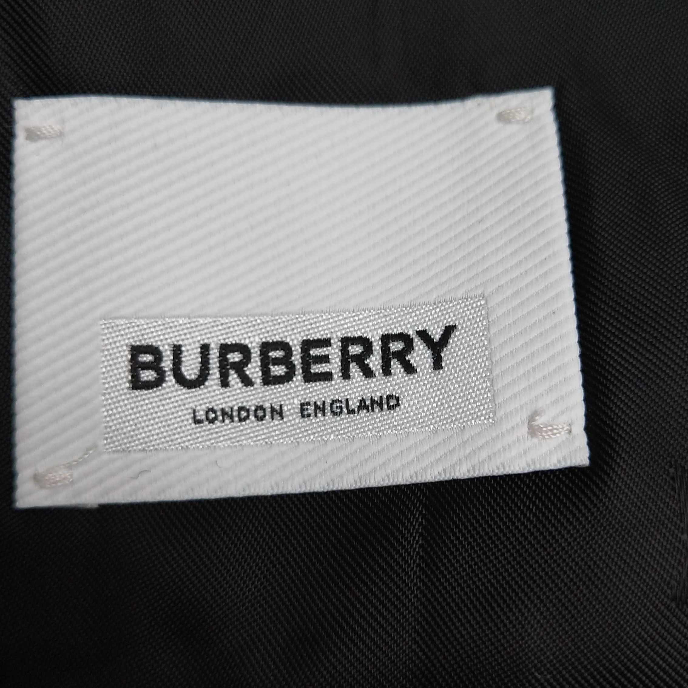 Burberry Burberry Women 28 Pants Size 28" / US 6 / IT 42 - 5 Thumbnail