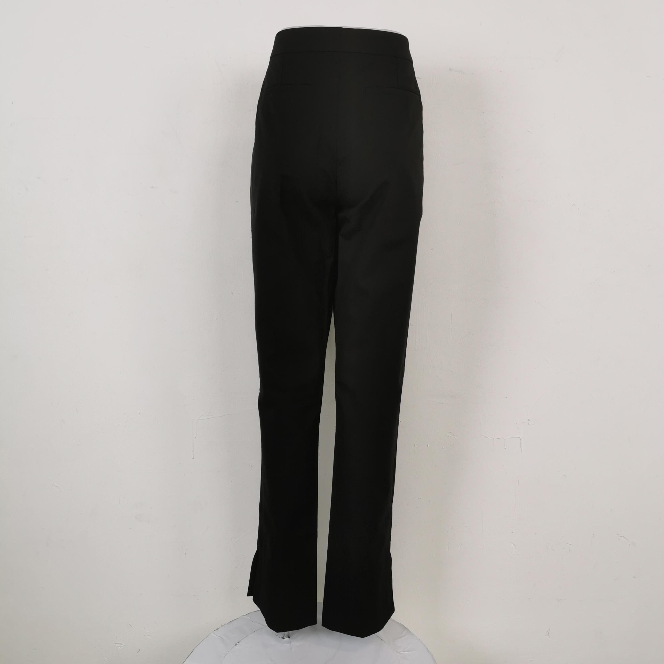Burberry Burberry Women 28 Pants Size 28" / US 6 / IT 42 - 2 Thumbnail