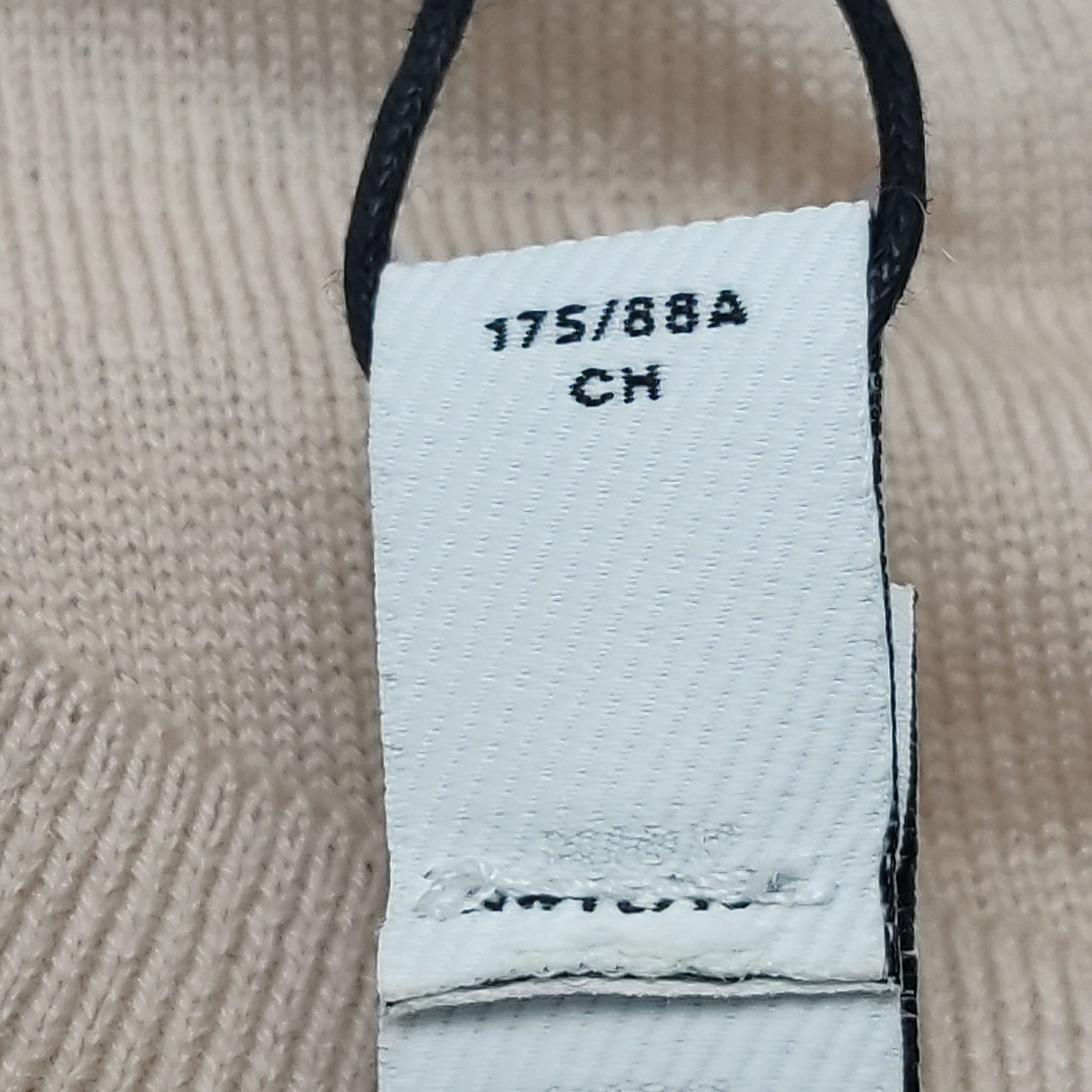 Burberry Burberry Women s Tank Tops Size S / US 4 / IT 40 - 7 Thumbnail