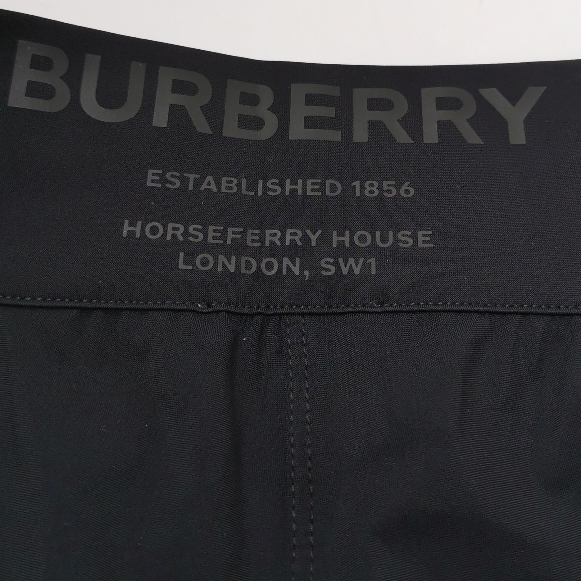 Burberry Burberry Women 28 Pants Size 28" / US 6 / IT 42 - 3 Thumbnail