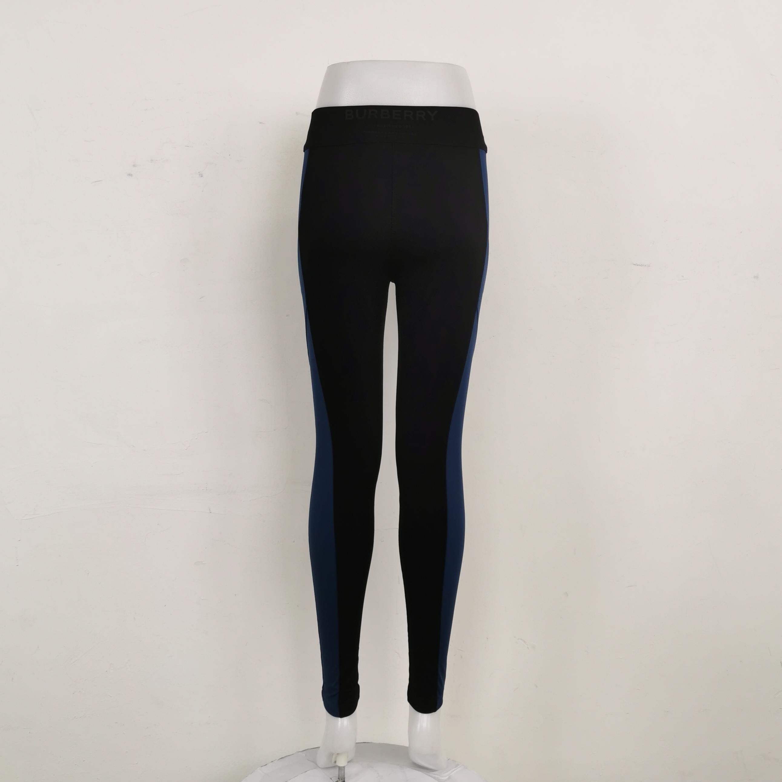 Burberry Burberry Women 28 Pants Size 28" / US 6 / IT 42 - 2 Thumbnail