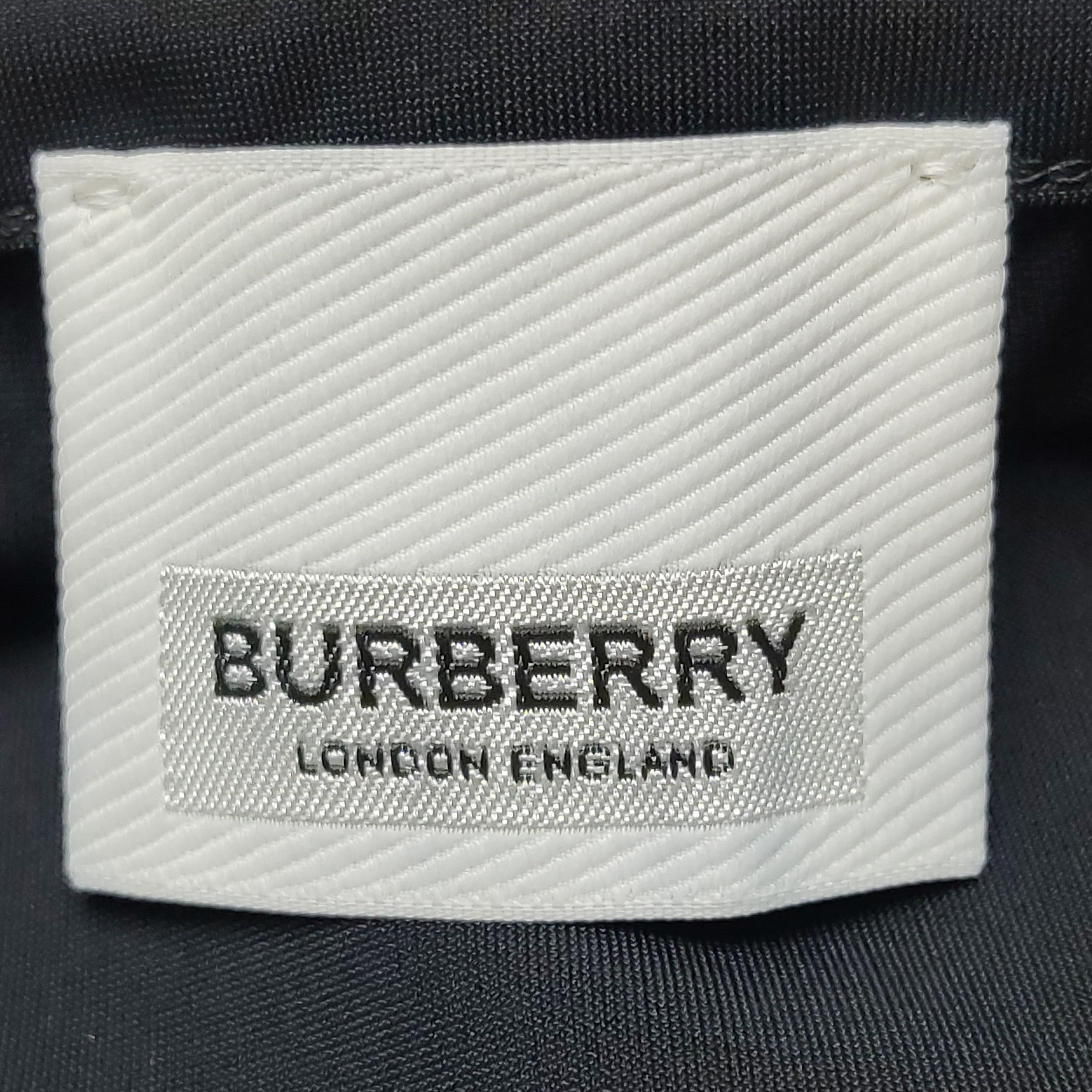 Burberry Burberry Women 28 Pants Size 28" / US 6 / IT 42 - 6 Thumbnail