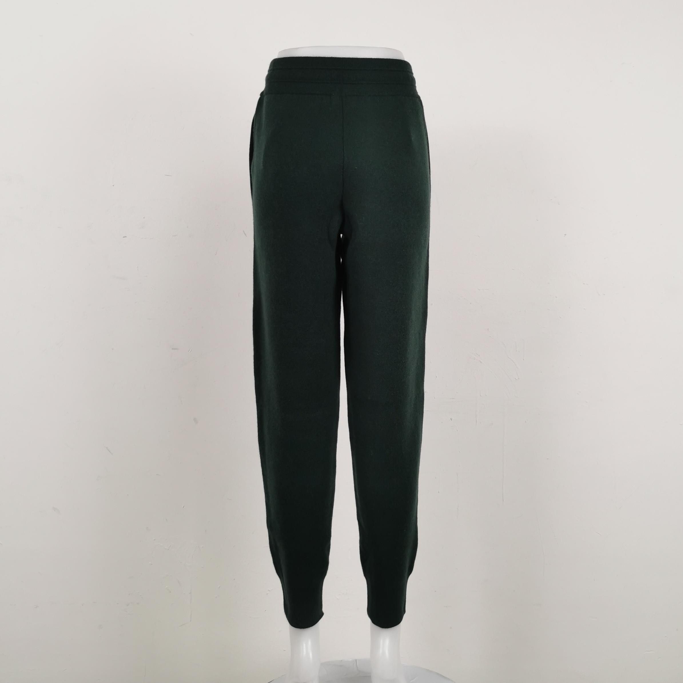 Burberry Burberry Women 28 Pants Size 28" / US 6 / IT 42 - 2 Thumbnail