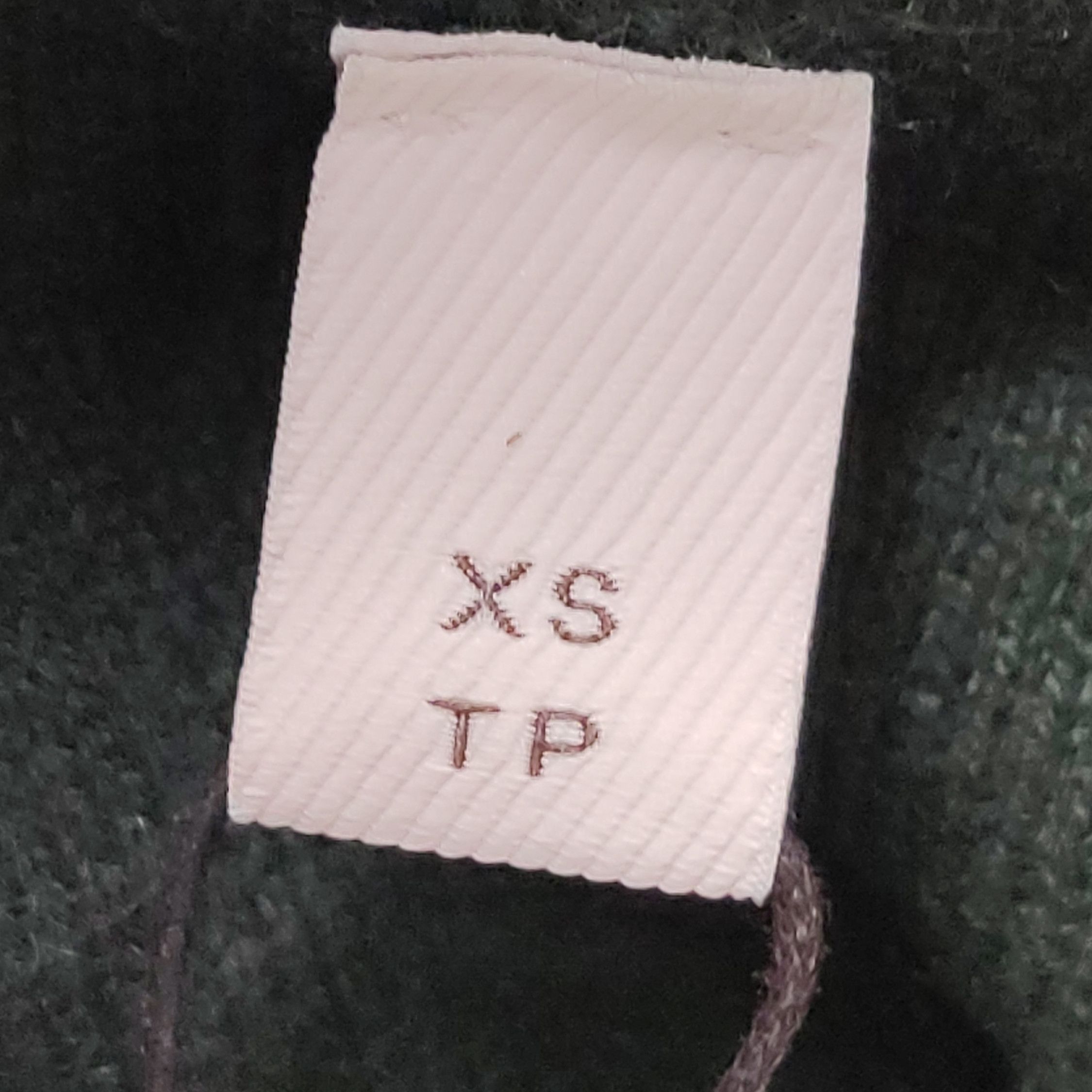 Burberry Burberry Women 28 Pants Size 28" / US 6 / IT 42 - 6 Thumbnail