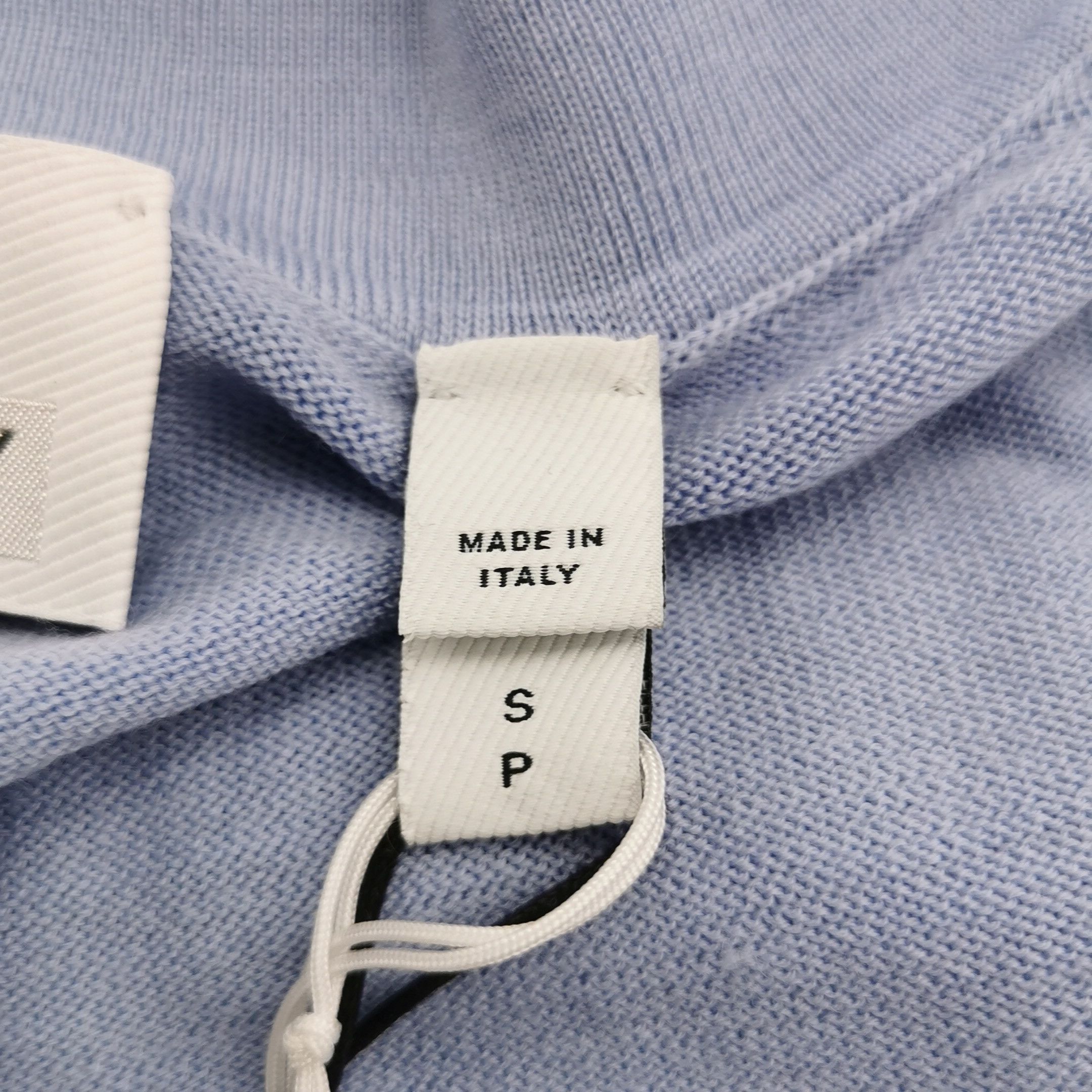 Burberry Burberry Women s Sweaters Size S / US 4 / IT 40 - 8 Thumbnail
